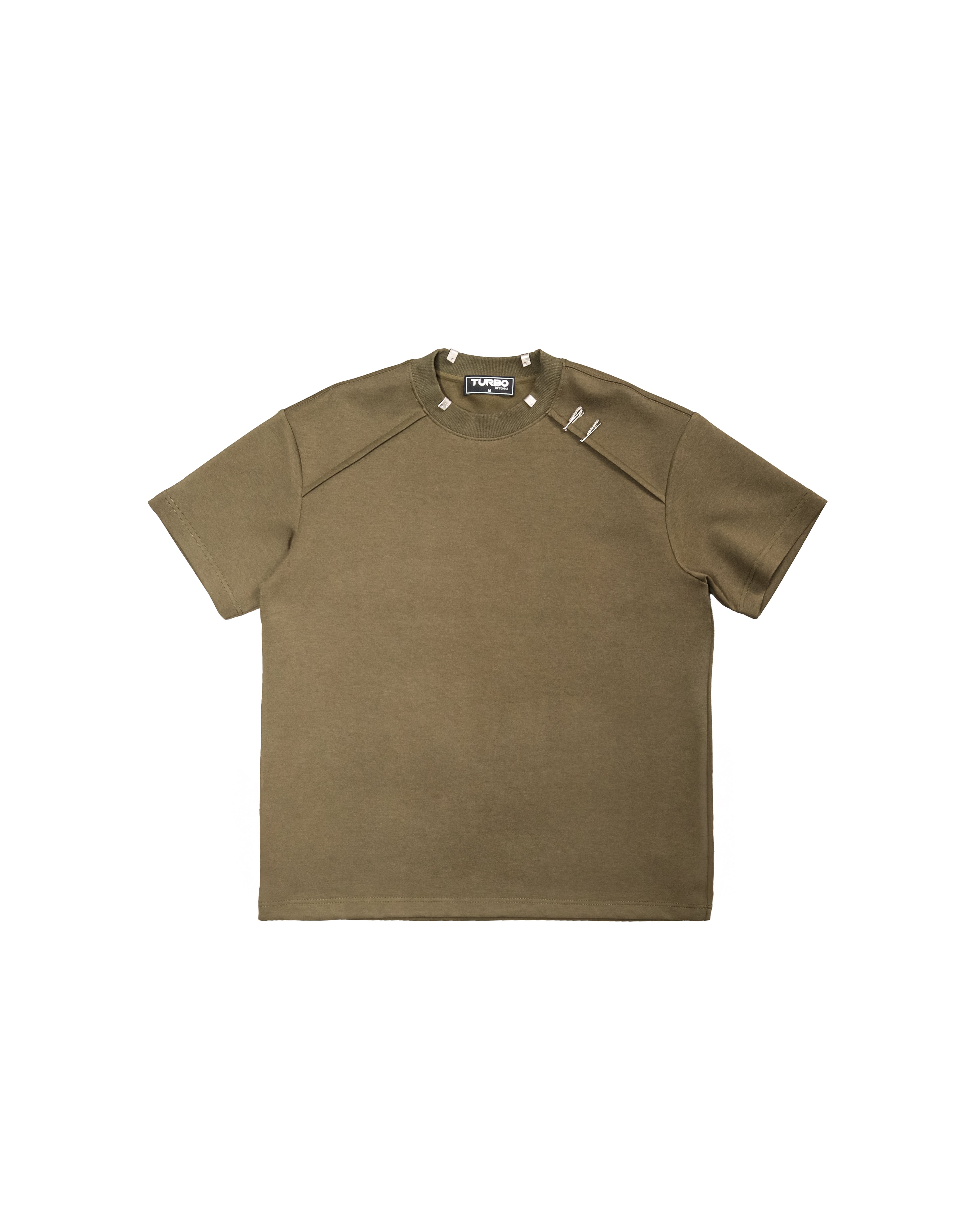#color_olive