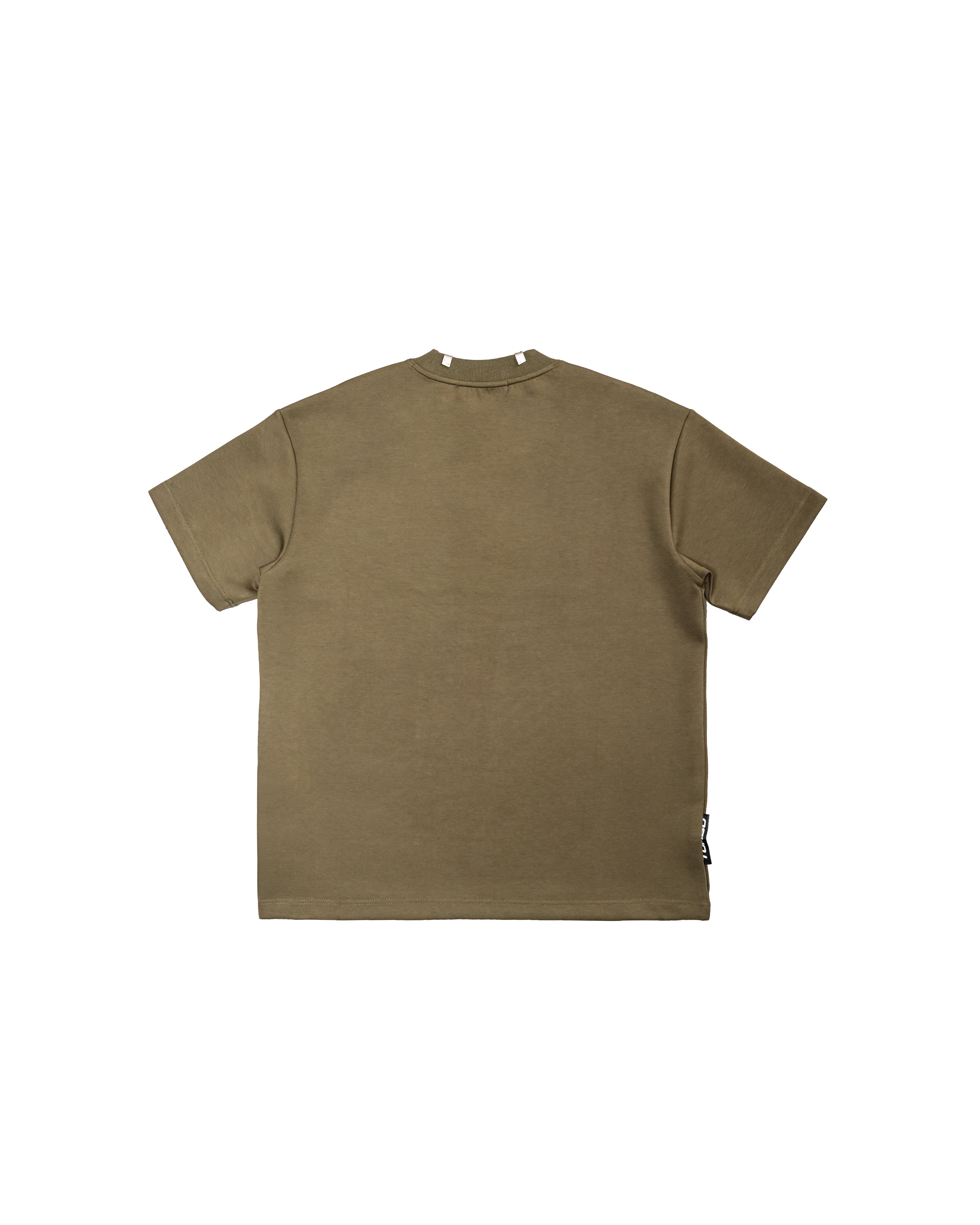 #color_olive