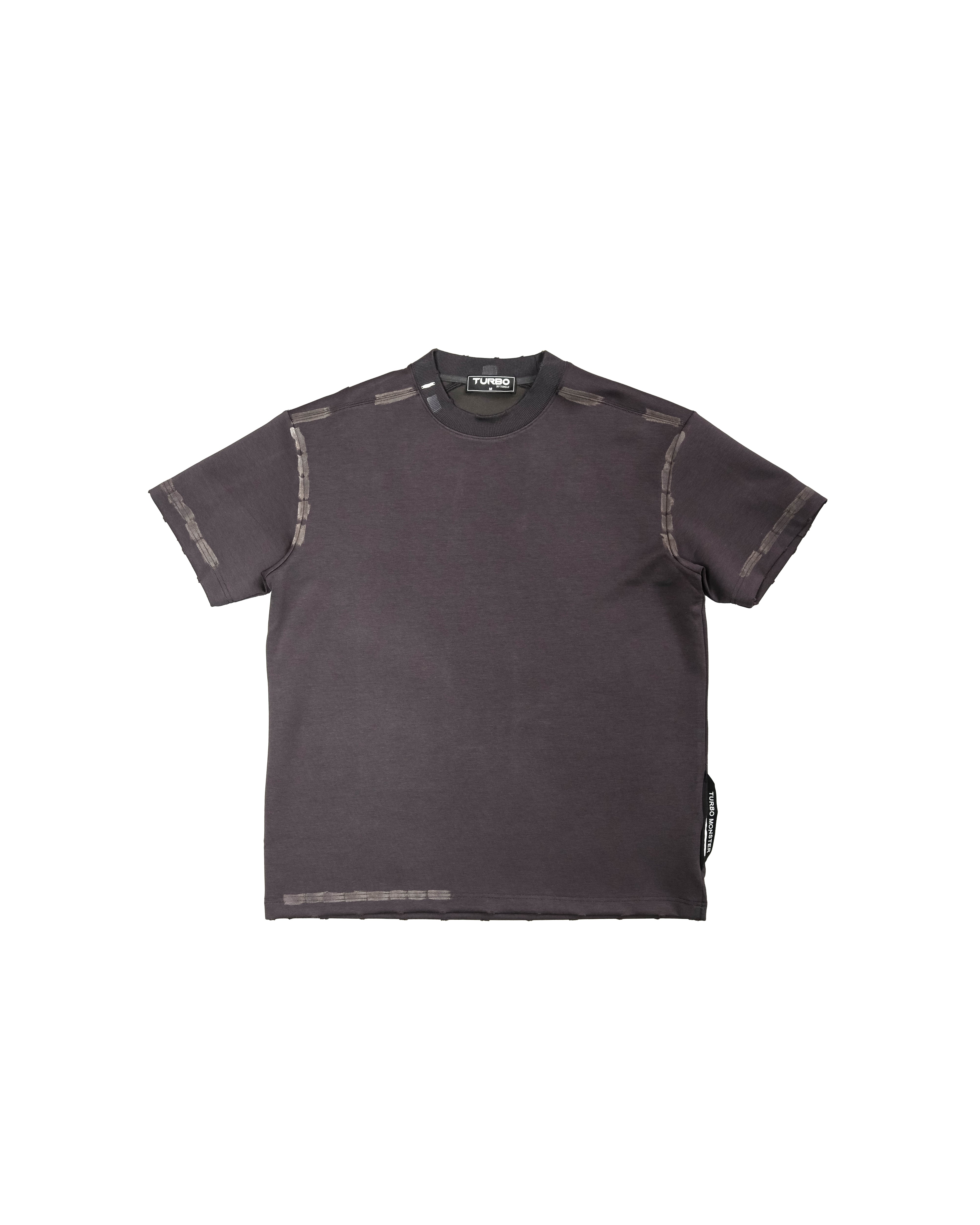 #color_grey