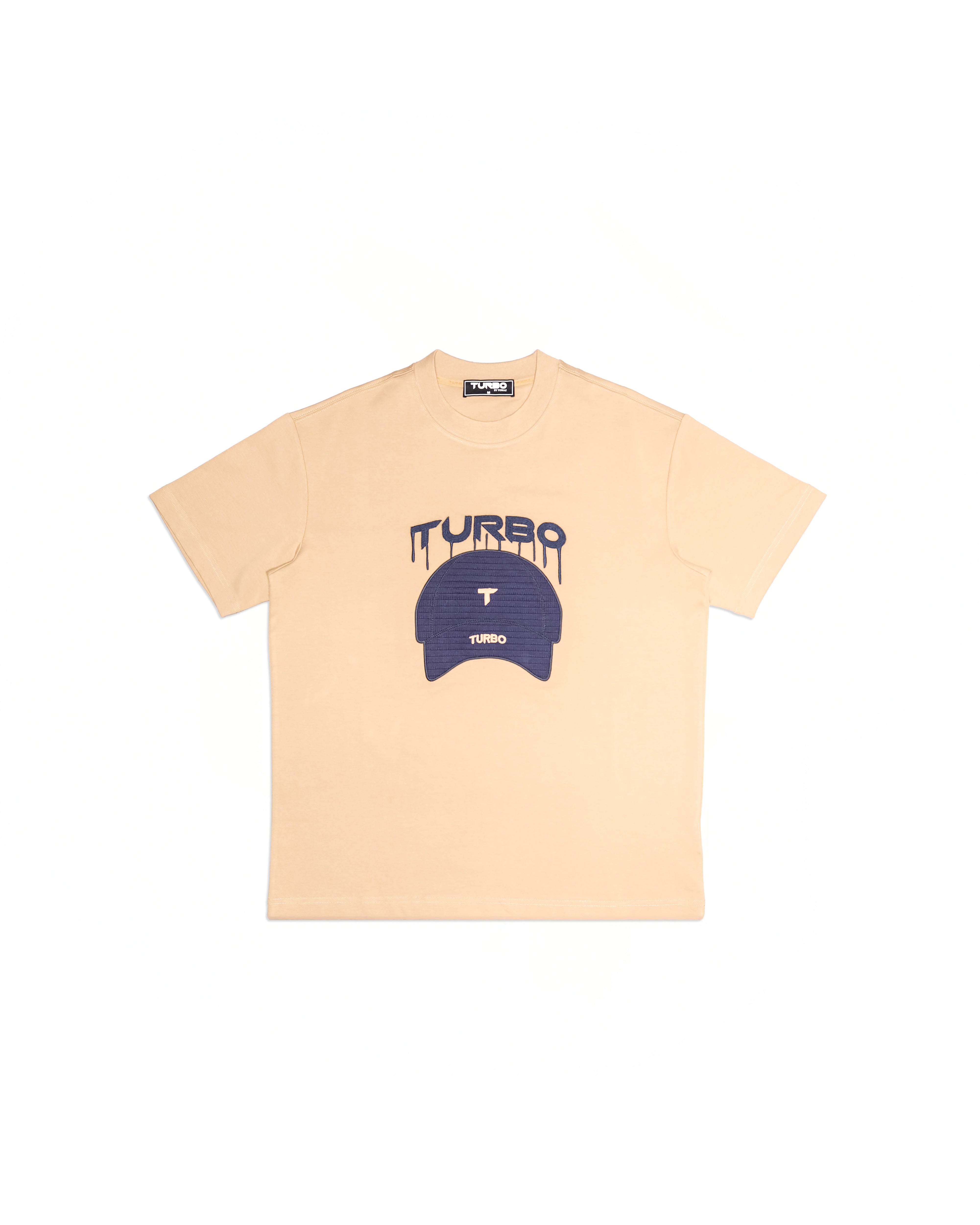#color_tan