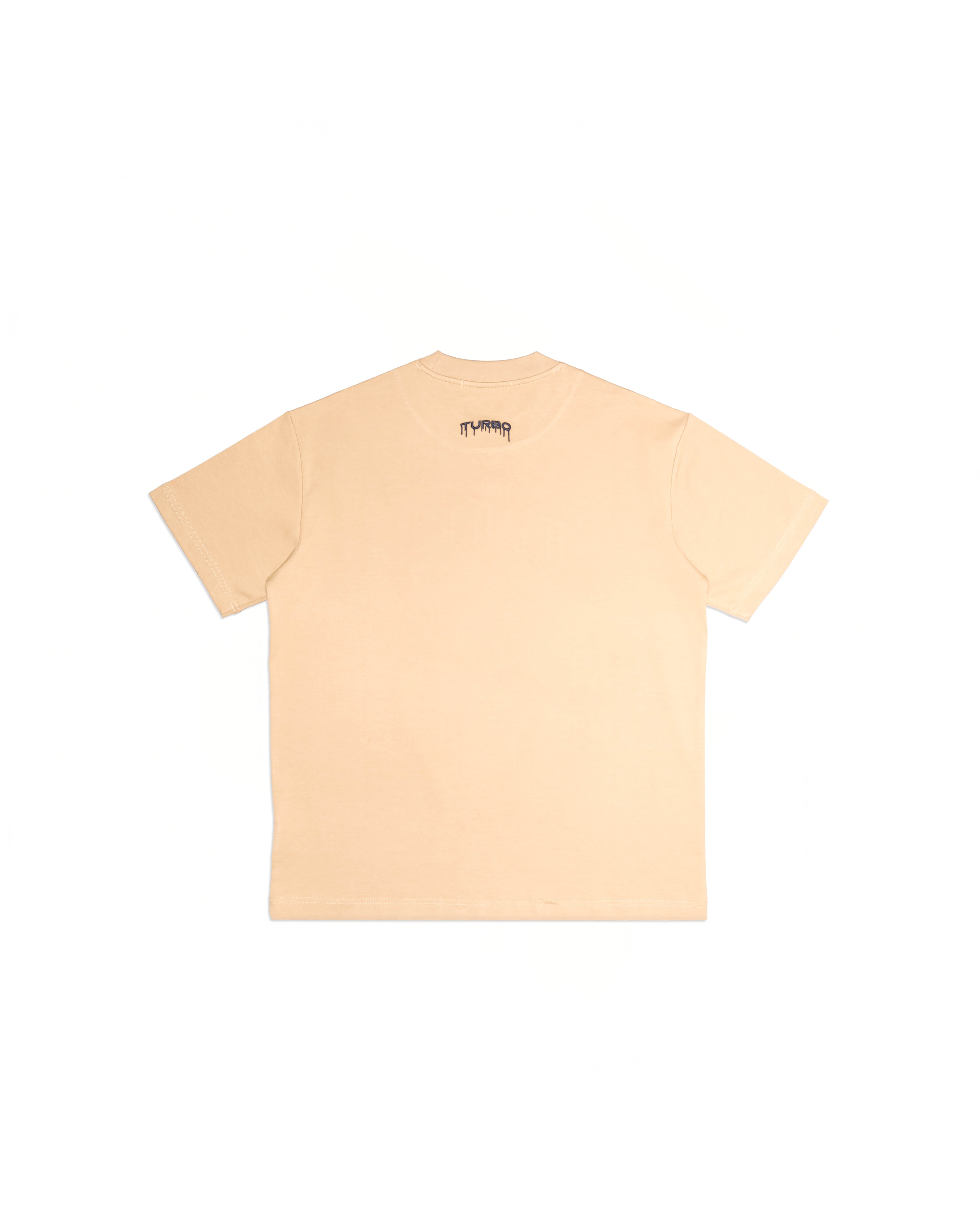 #color_tan