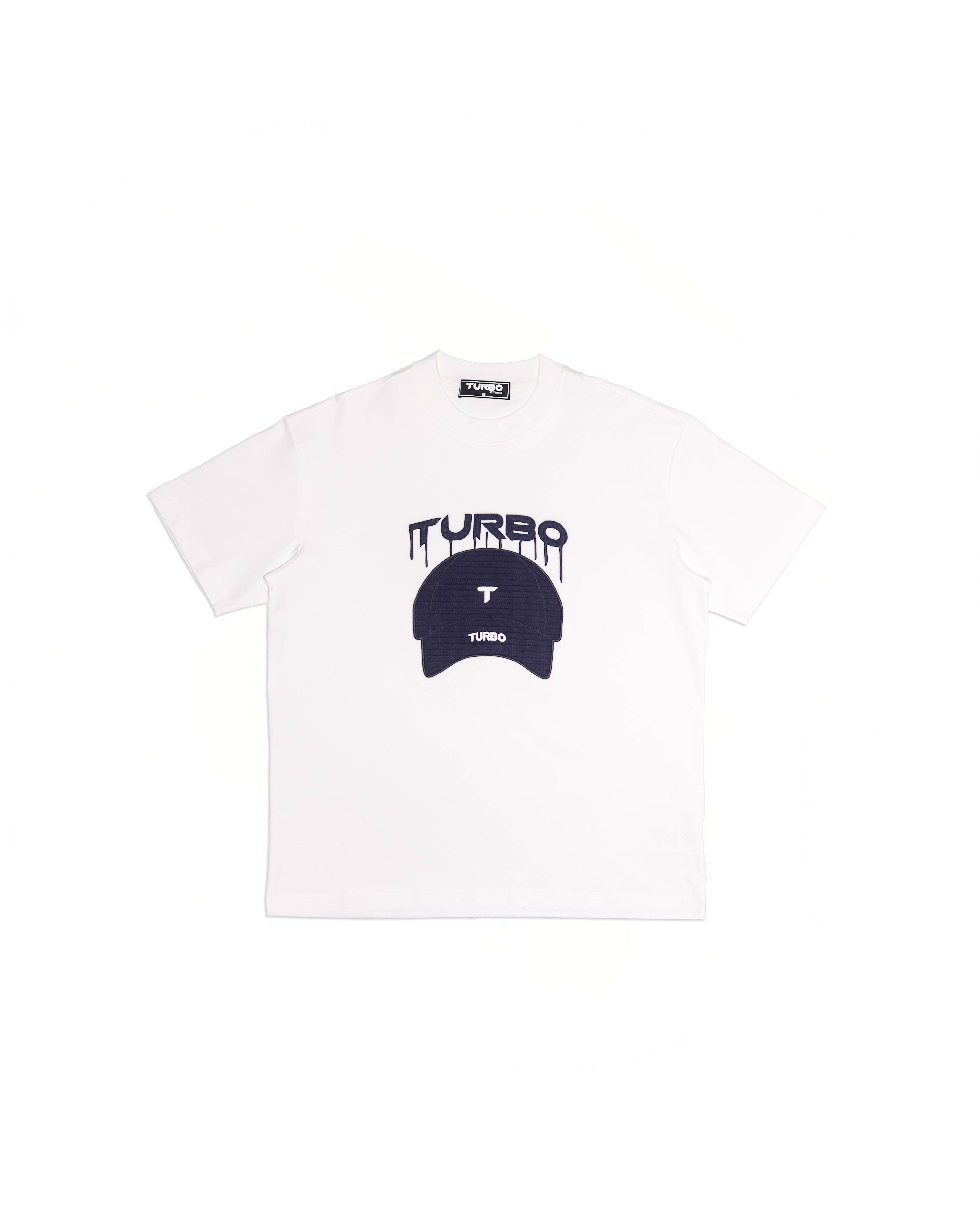 #color_white