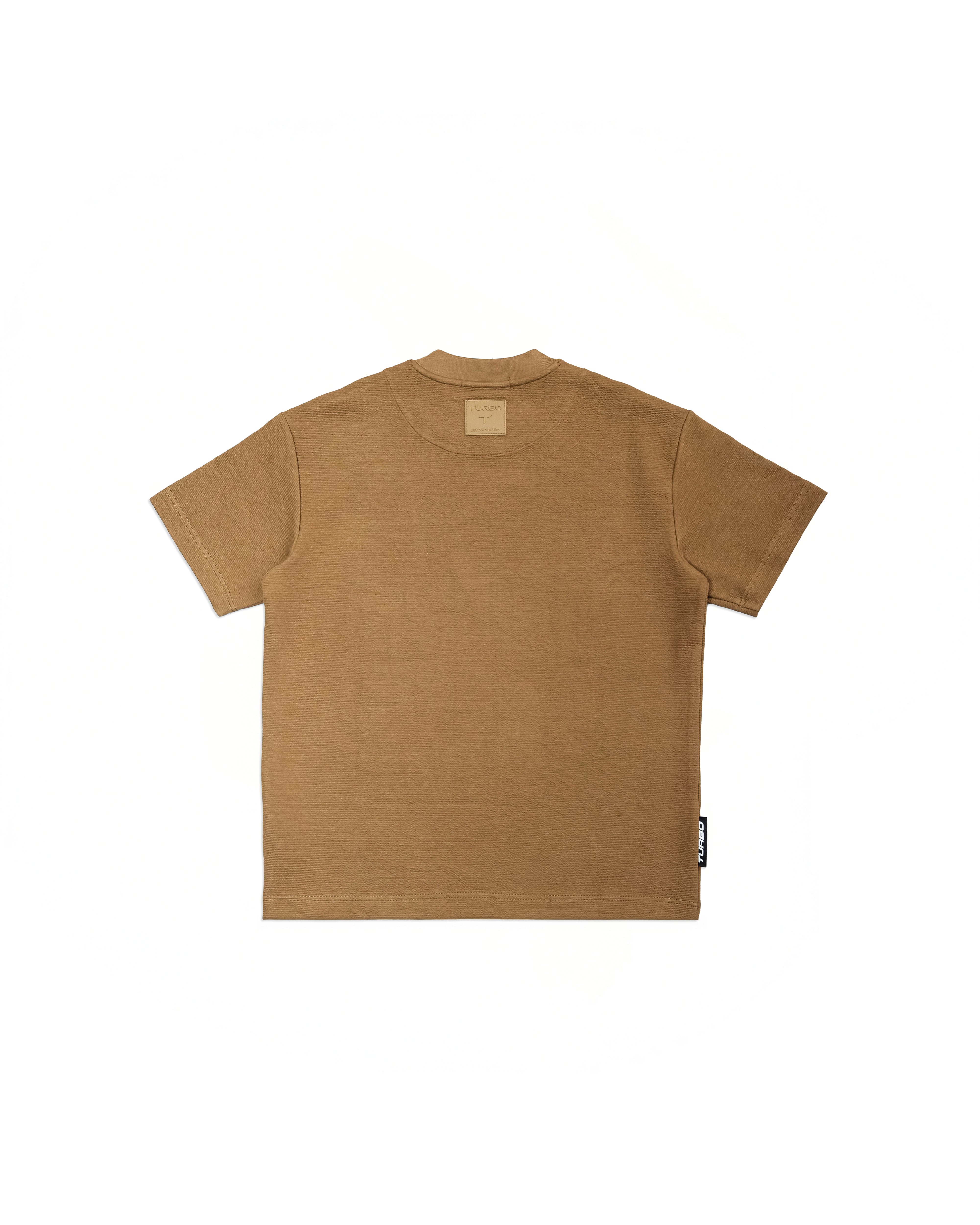 #color_brown