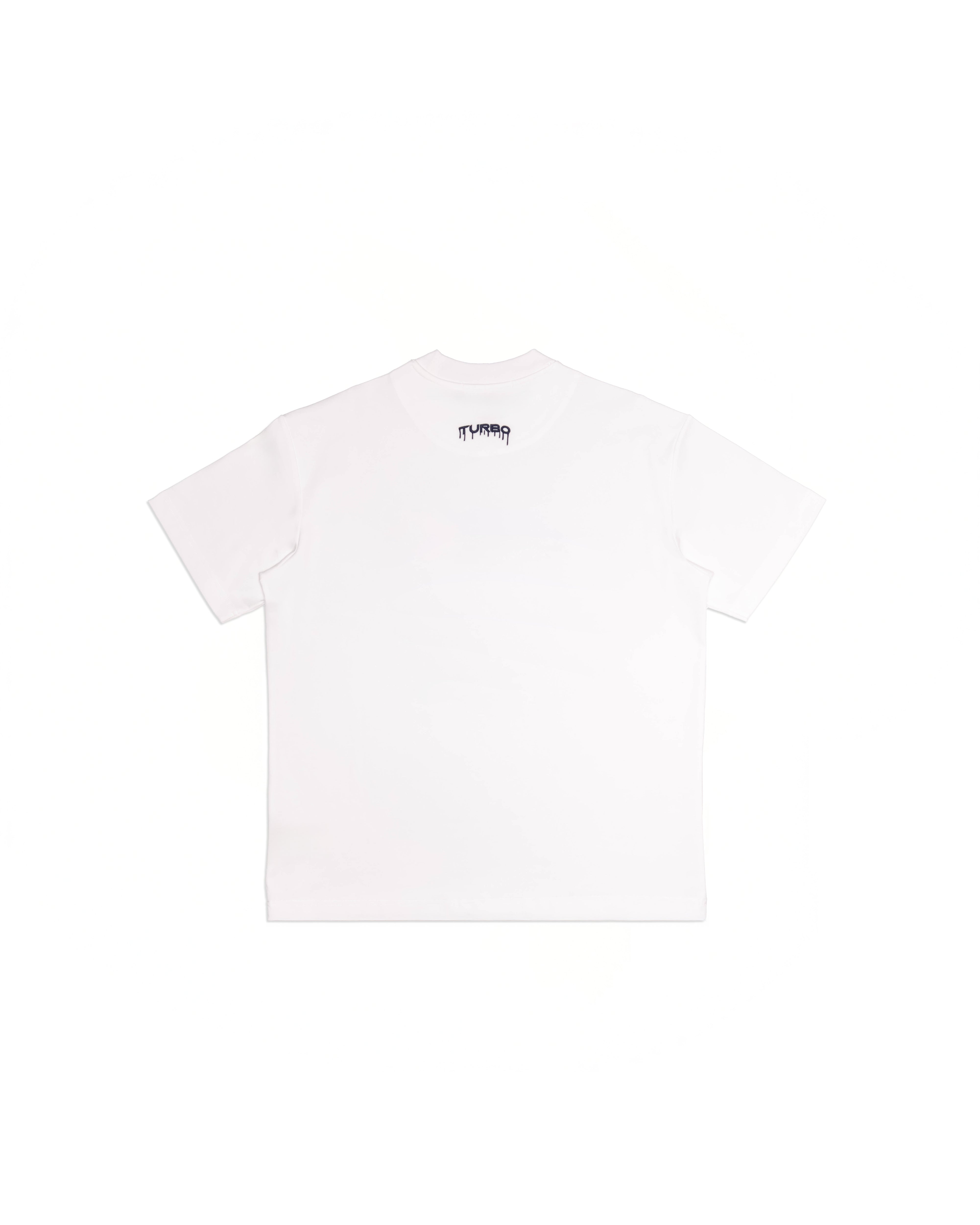 #color_white