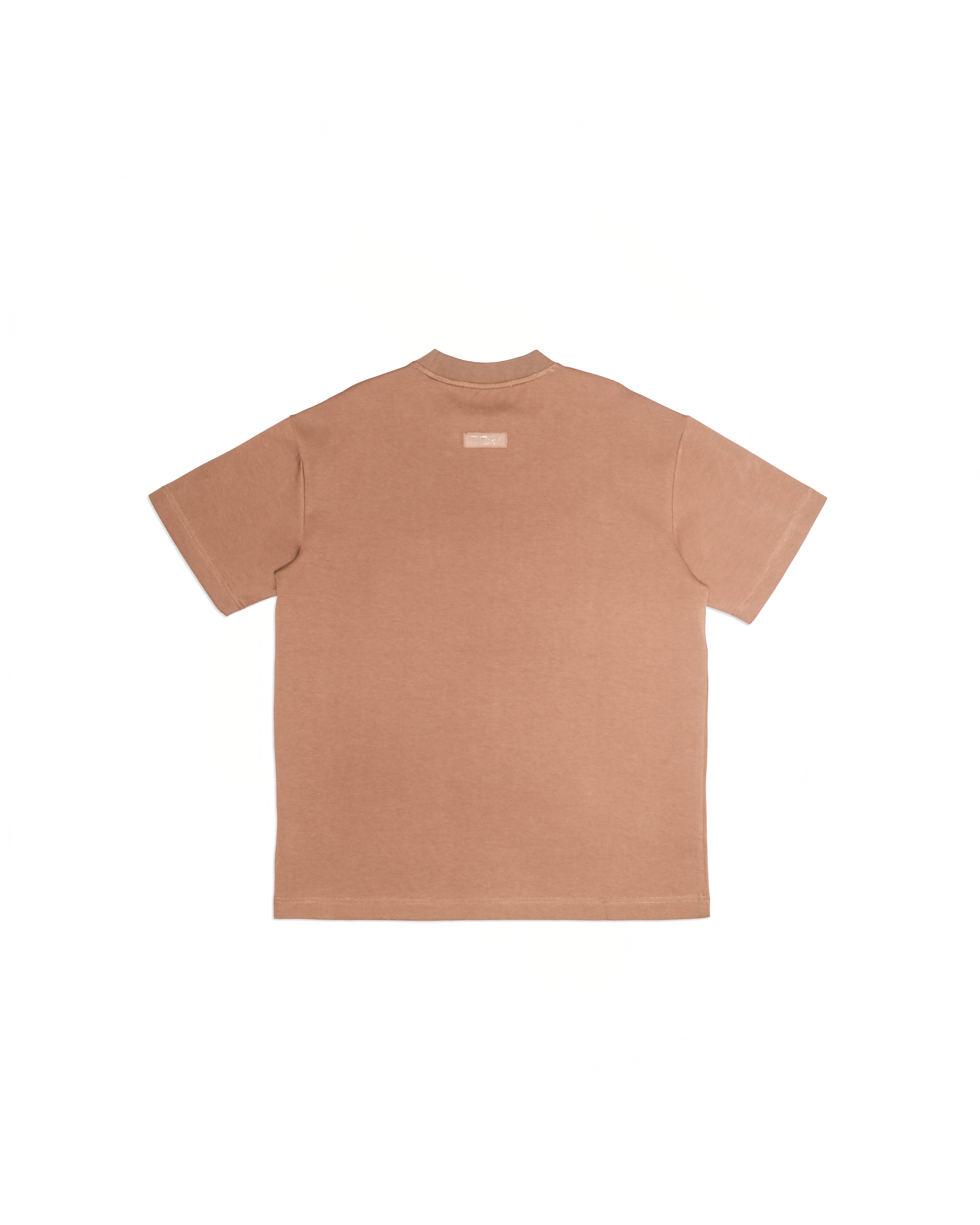 #color_brown