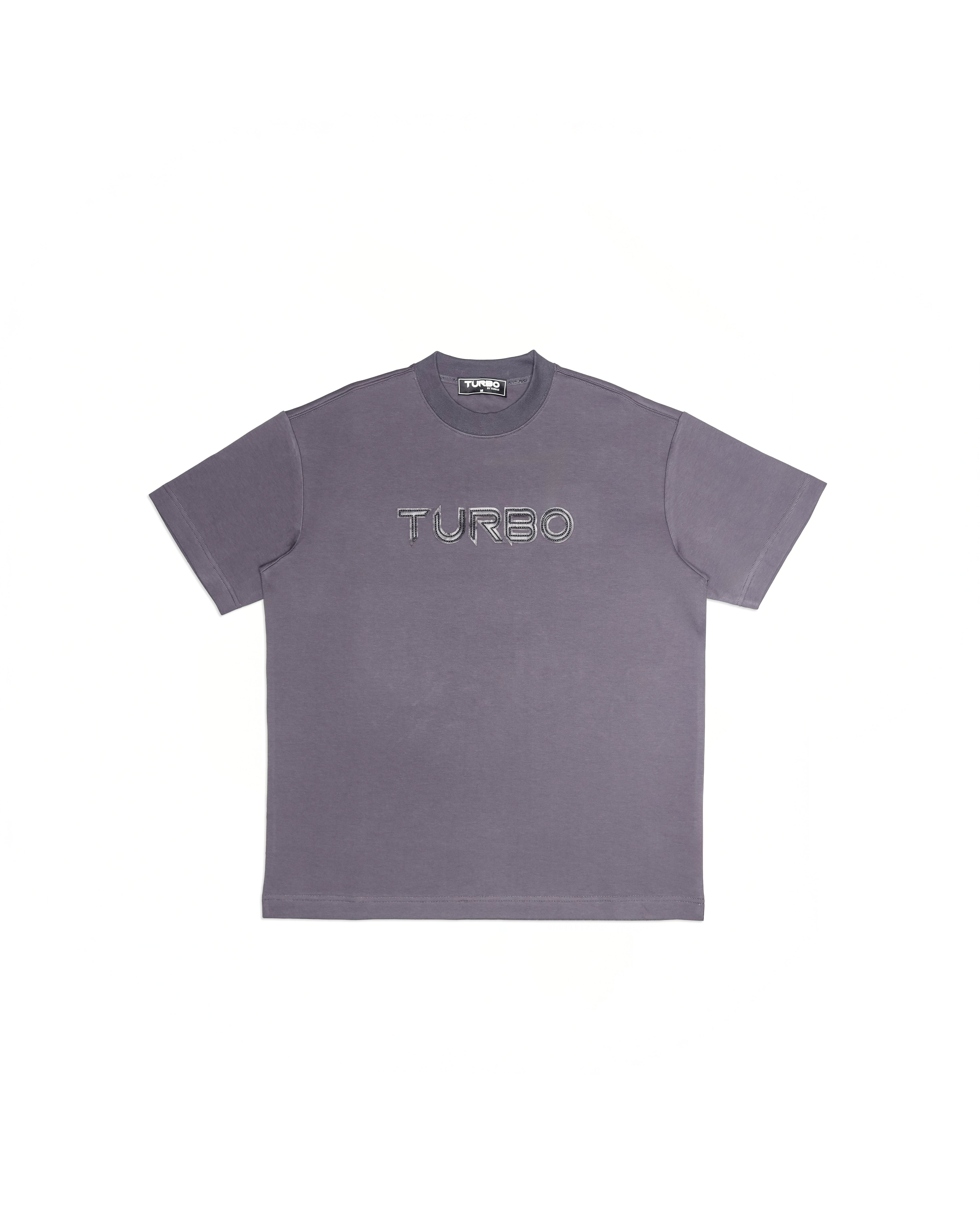 #color_grey