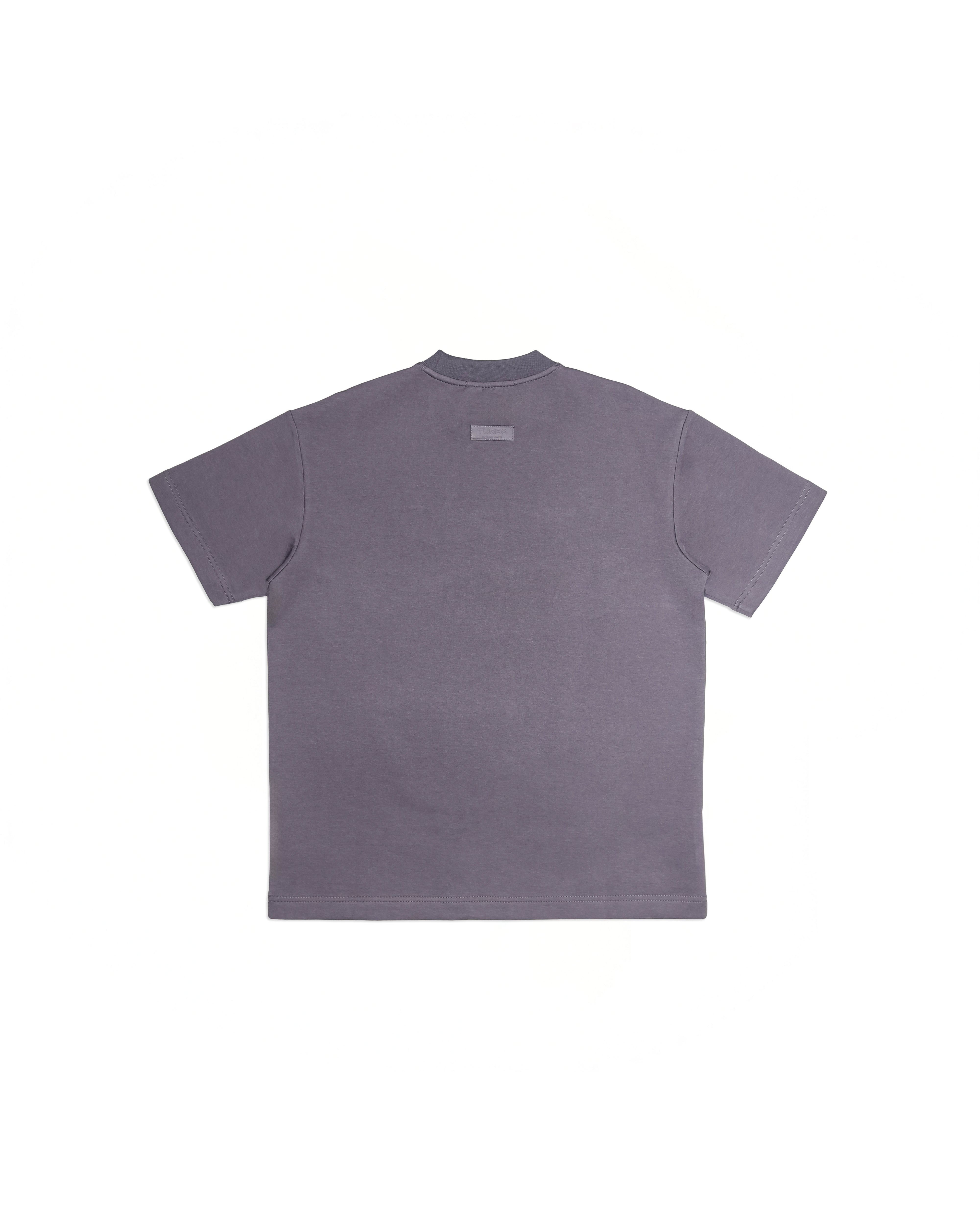 #color_grey