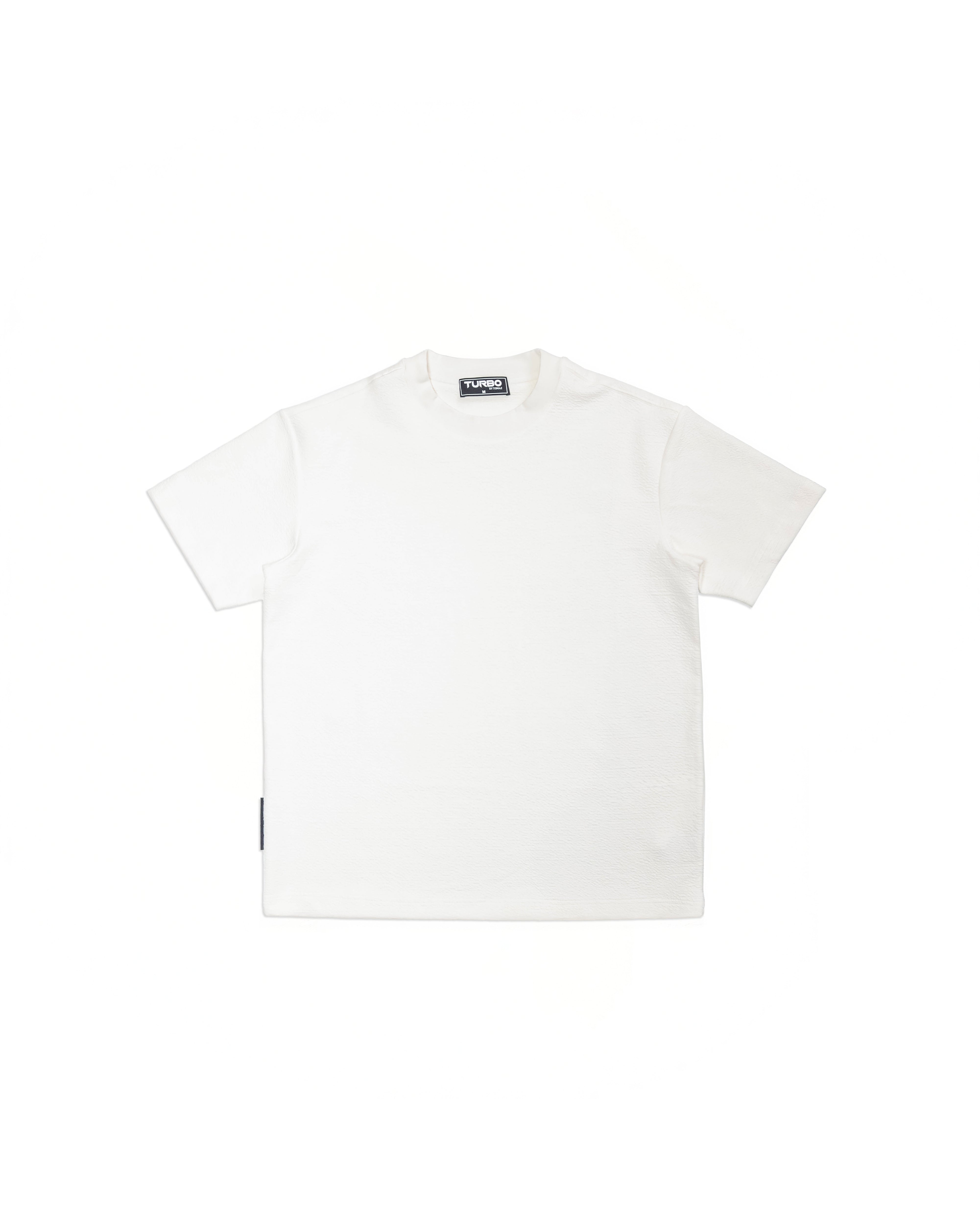 #color_white