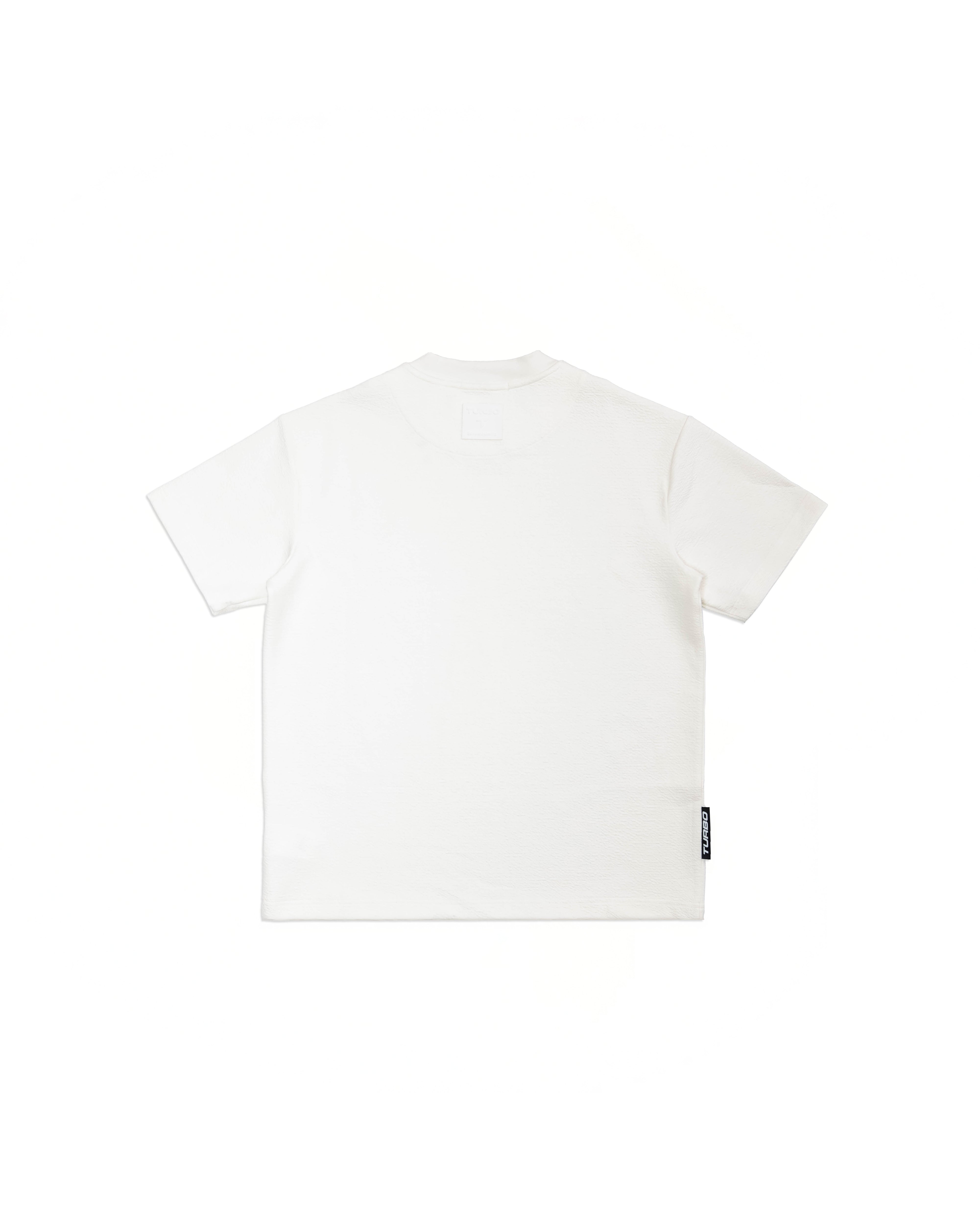 #color_white