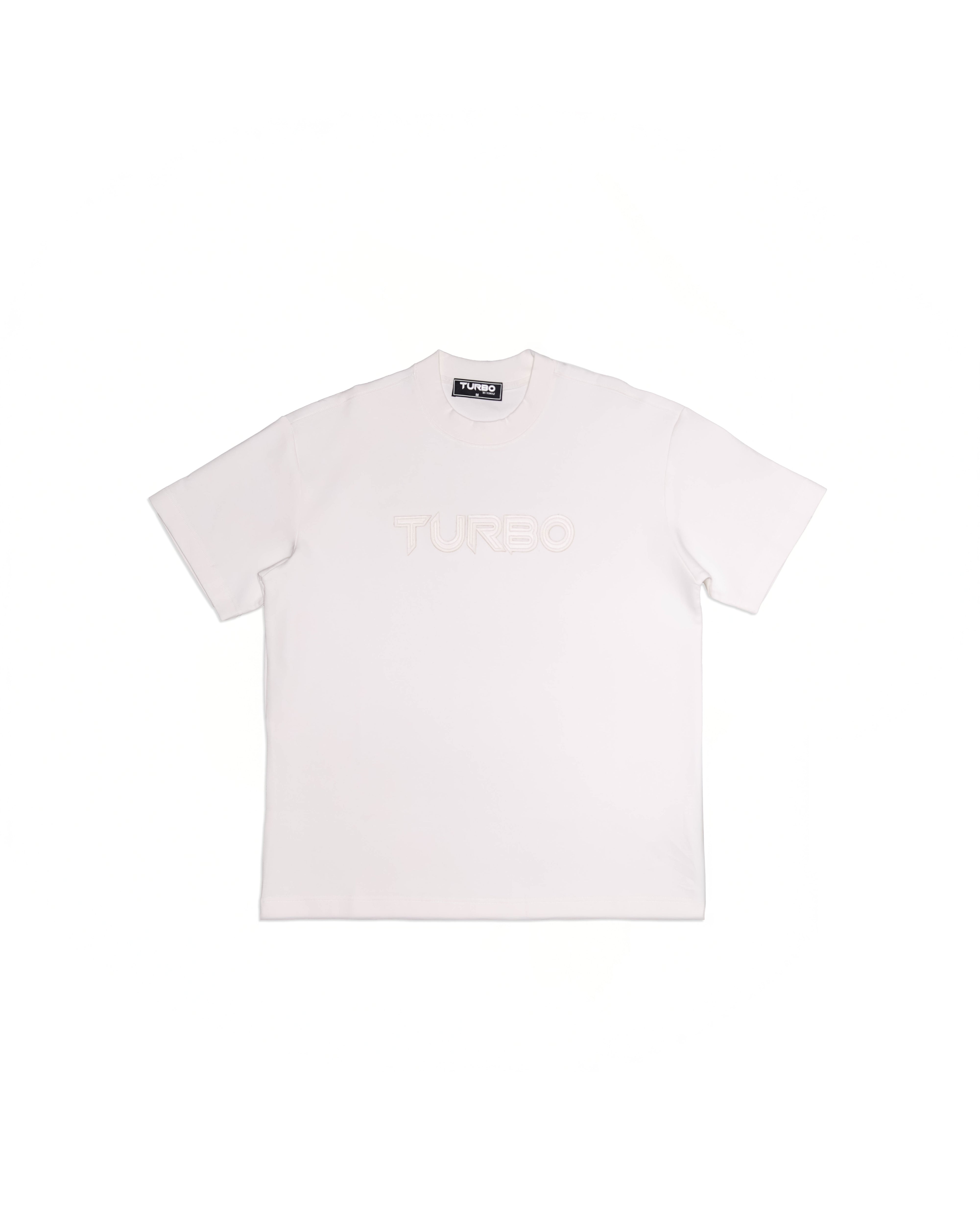 #color_white