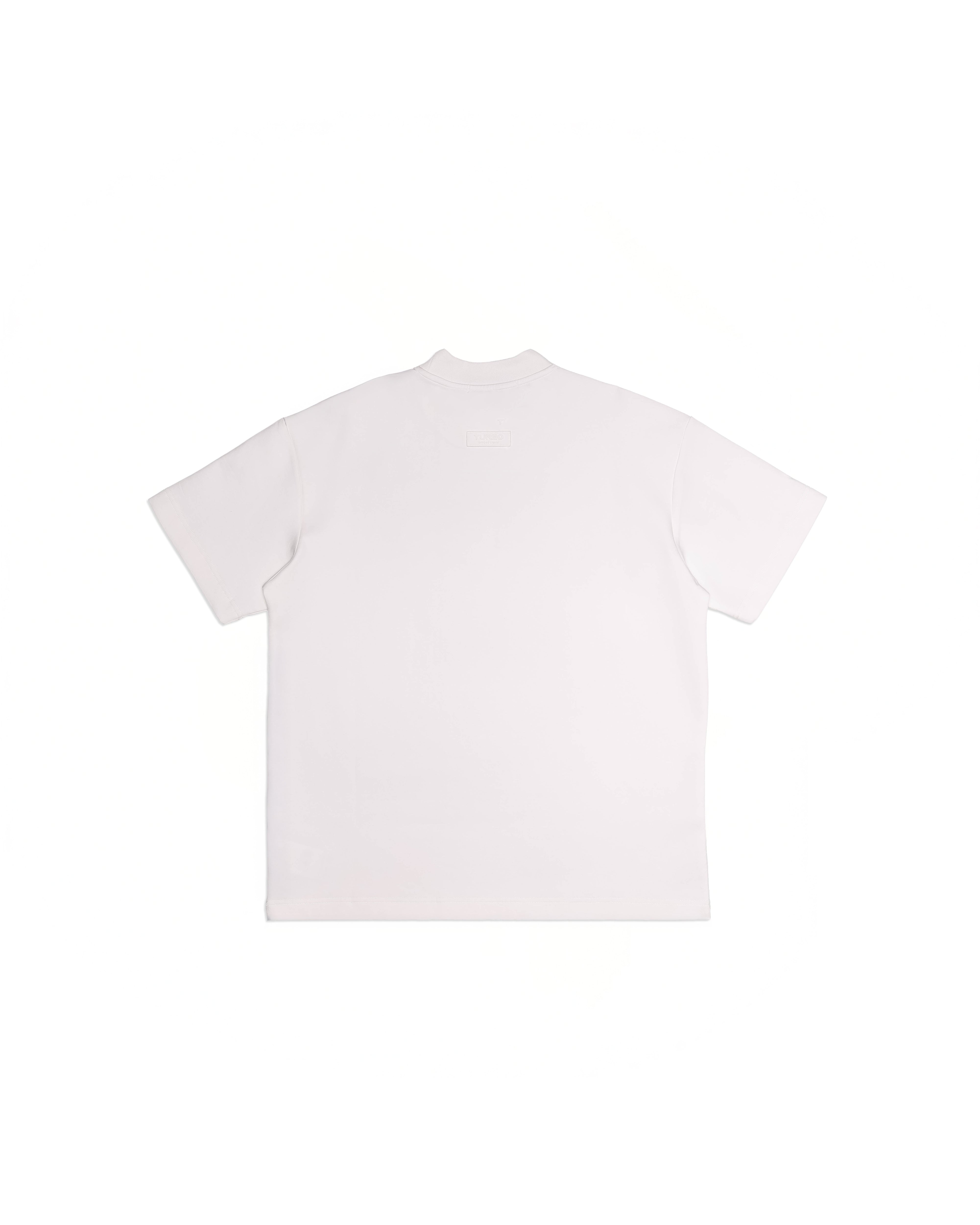 #color_white