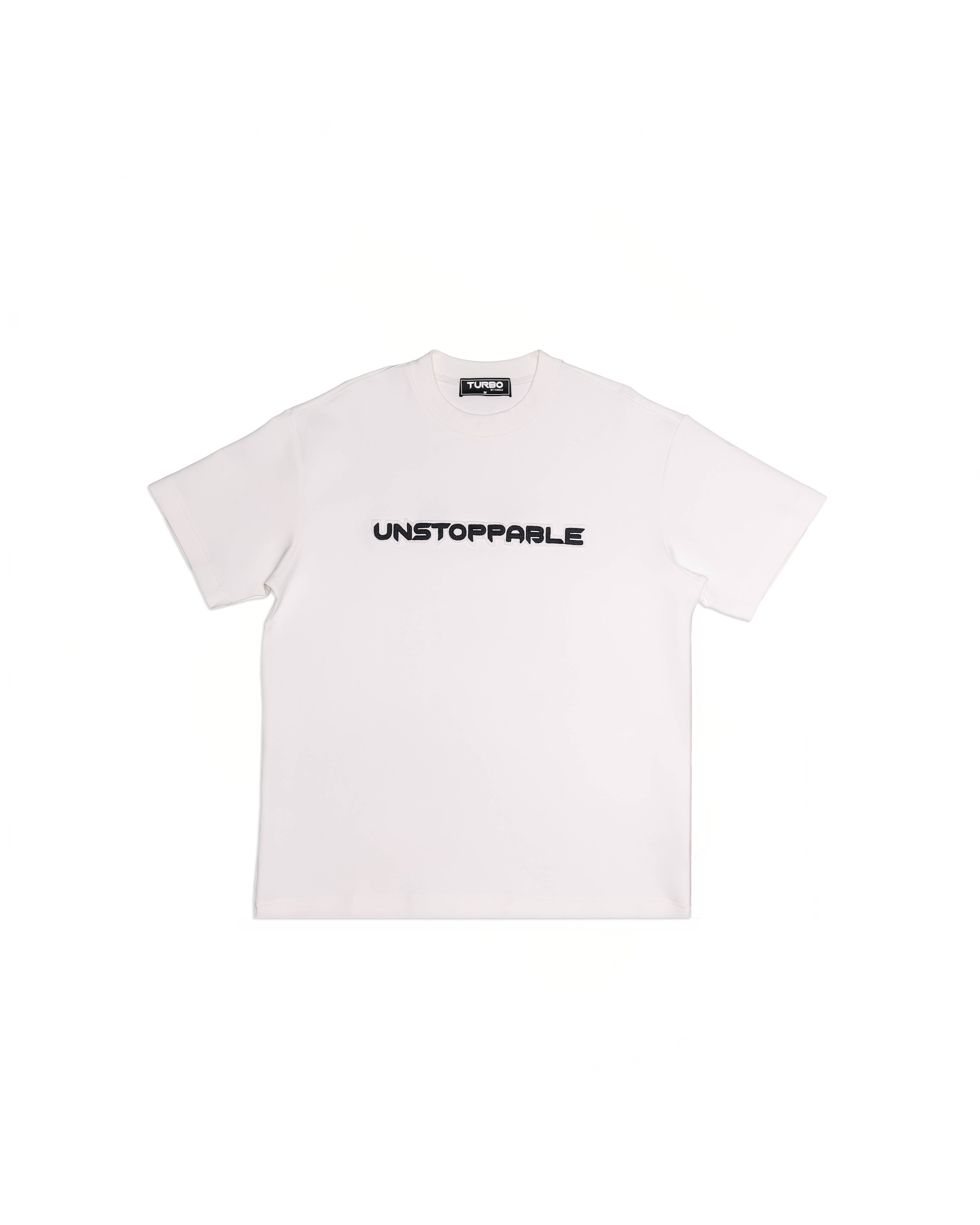 #color_white
