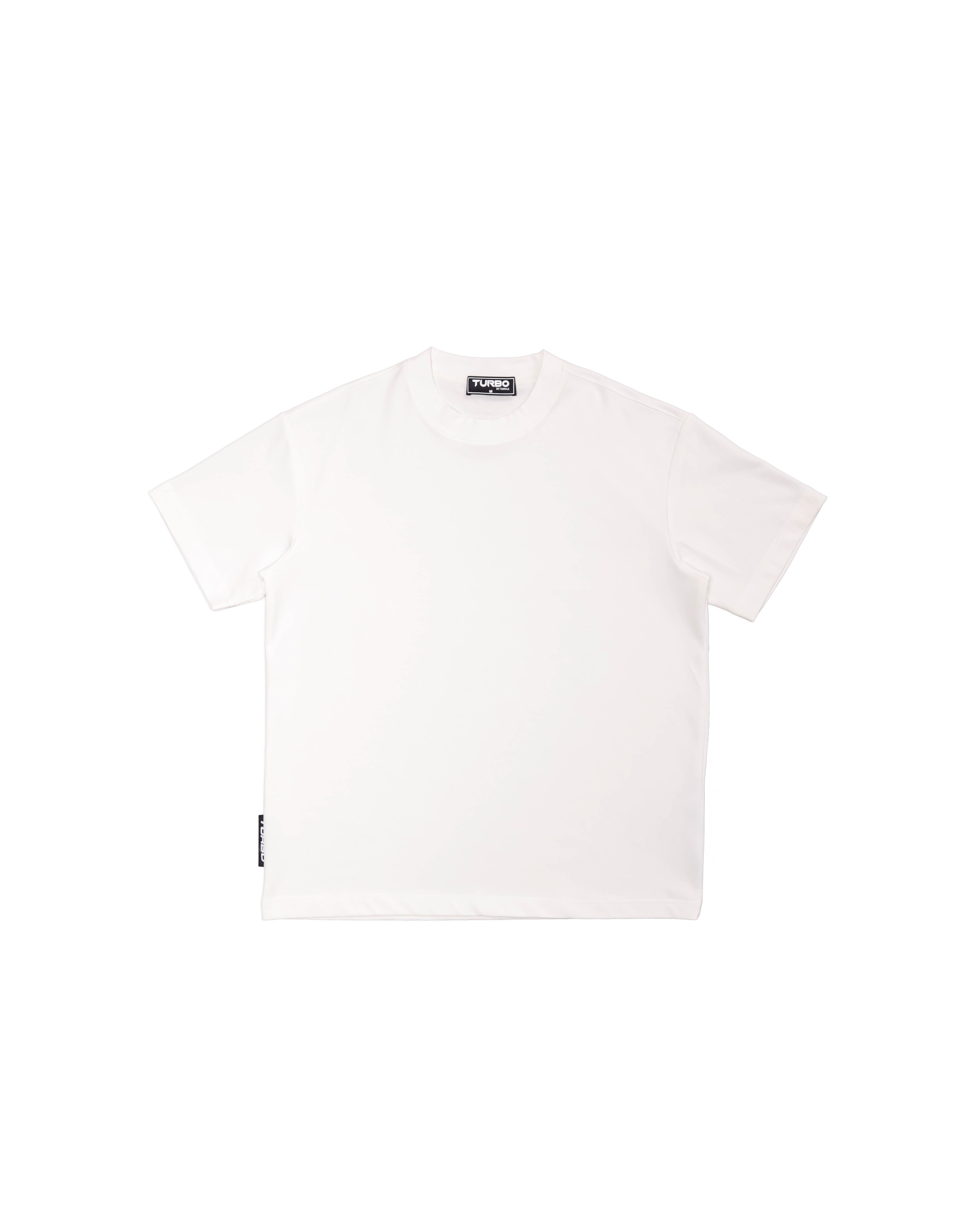 #color_white