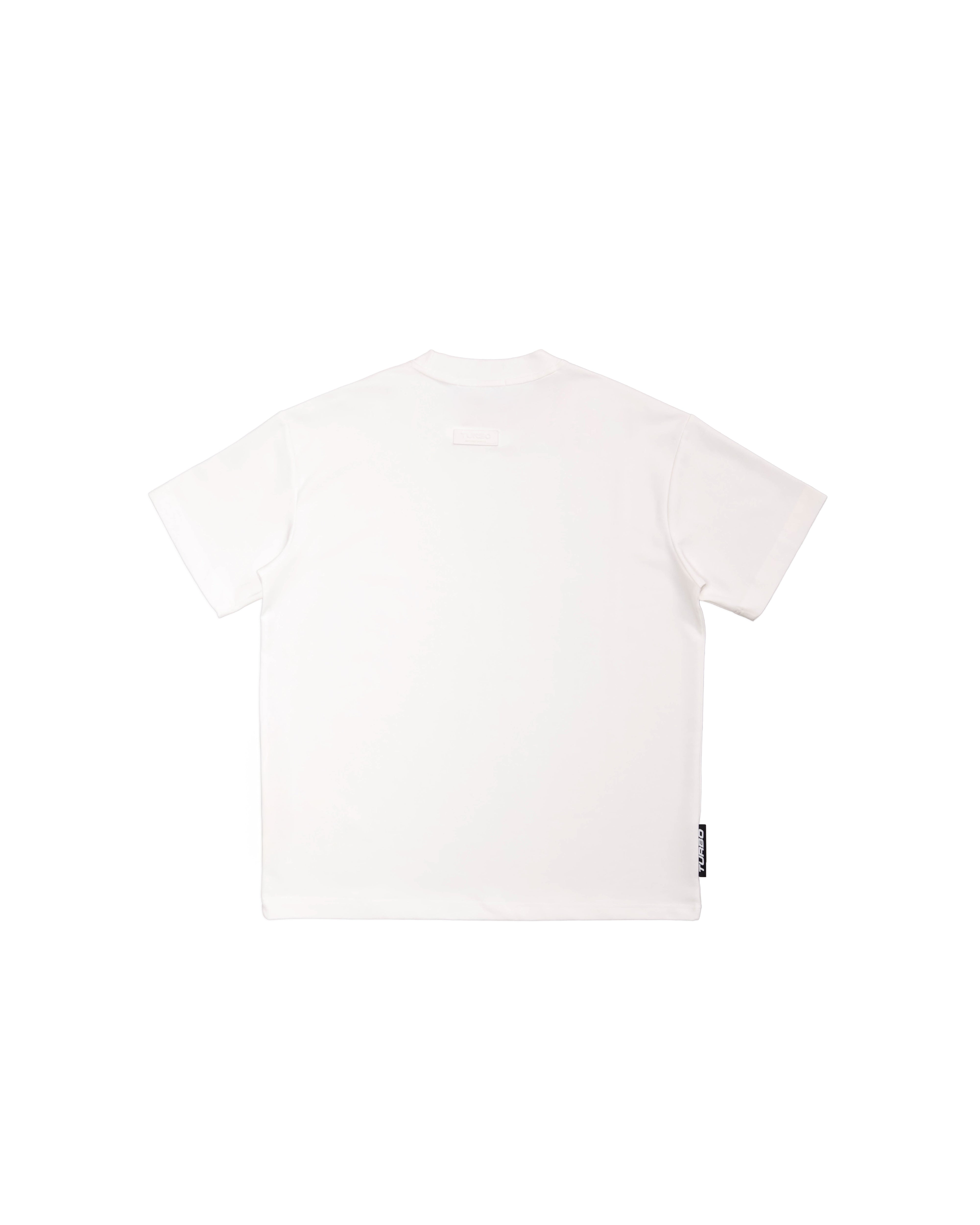 #color_white