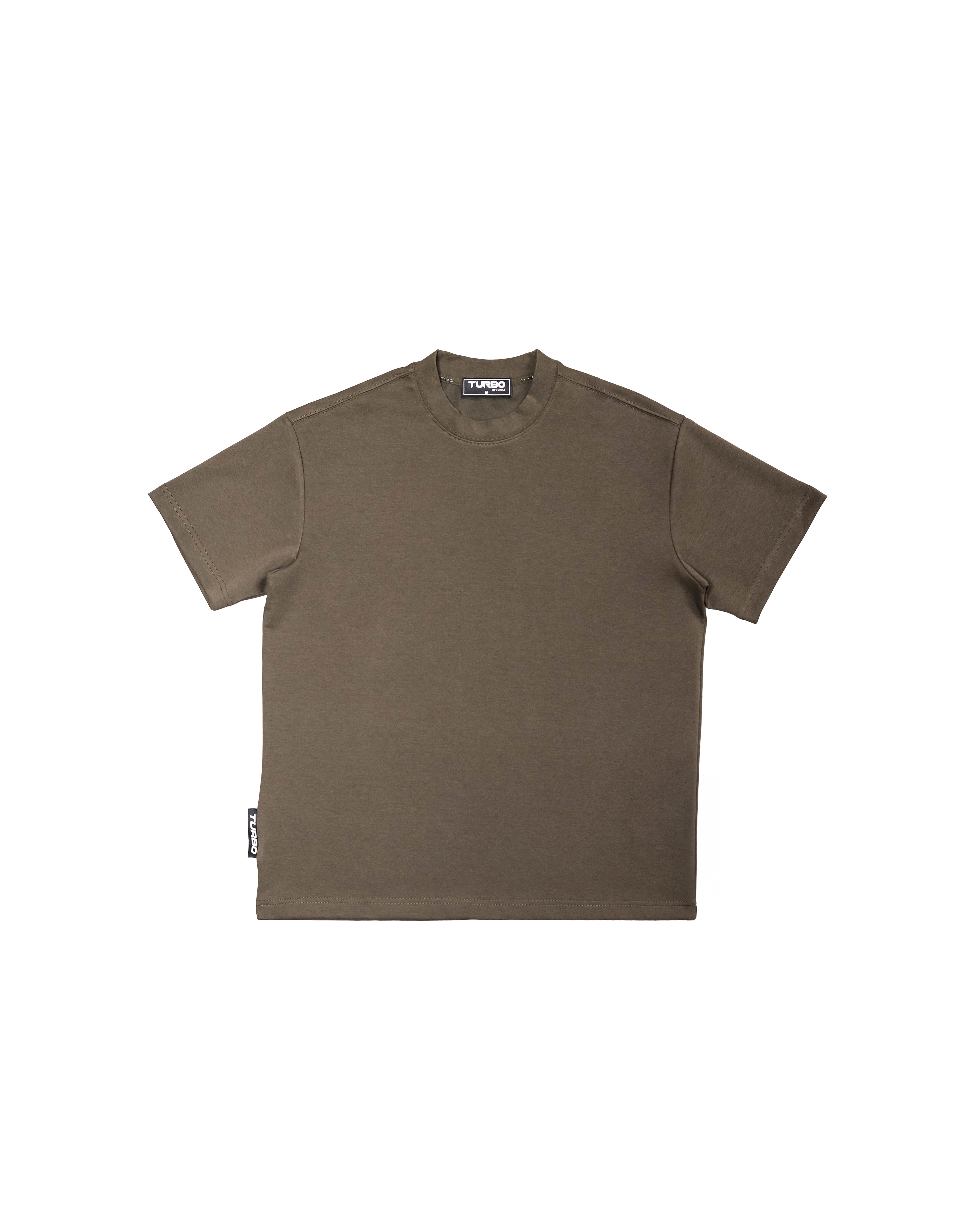 #color_olive