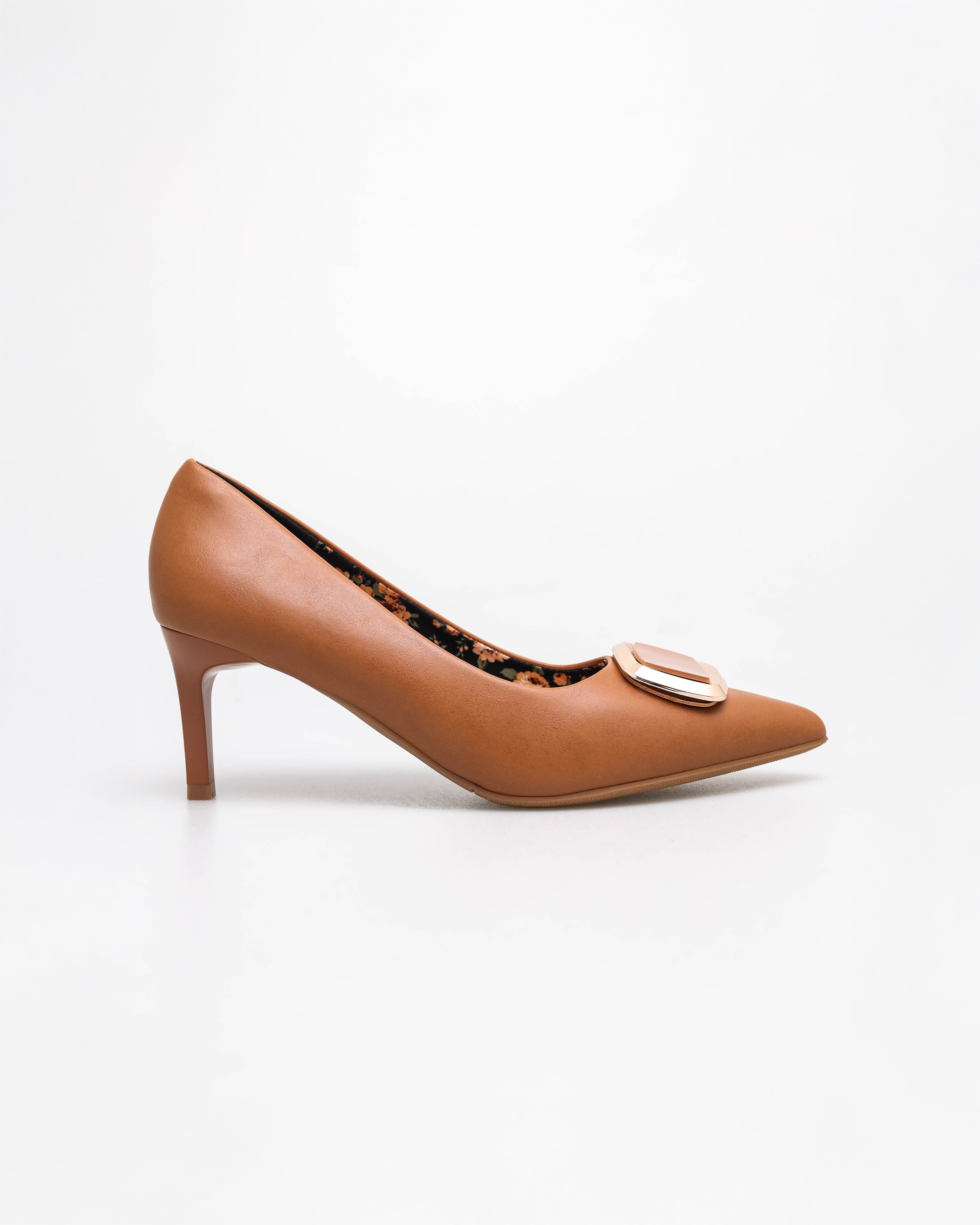 #color_brown