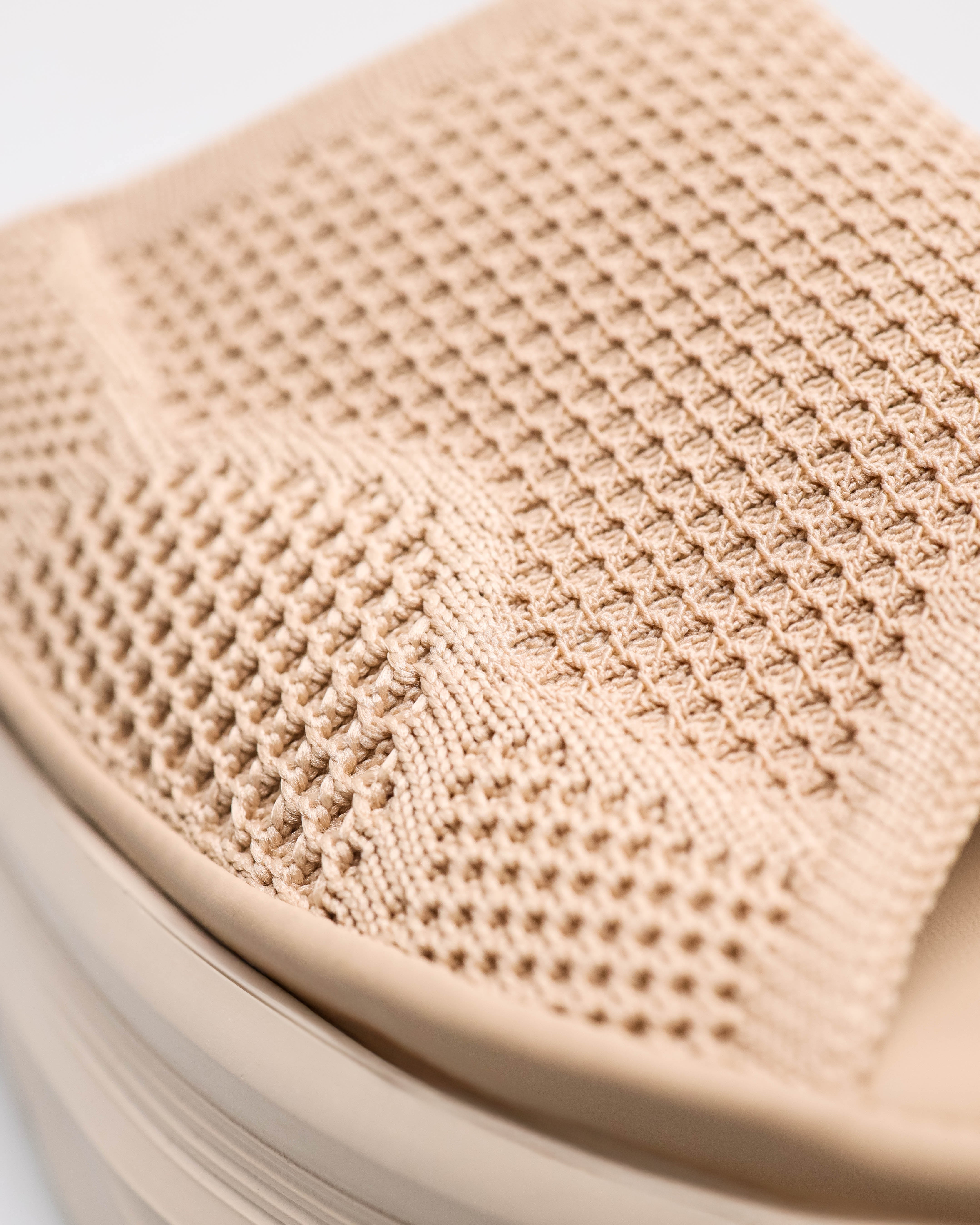 #color_beige