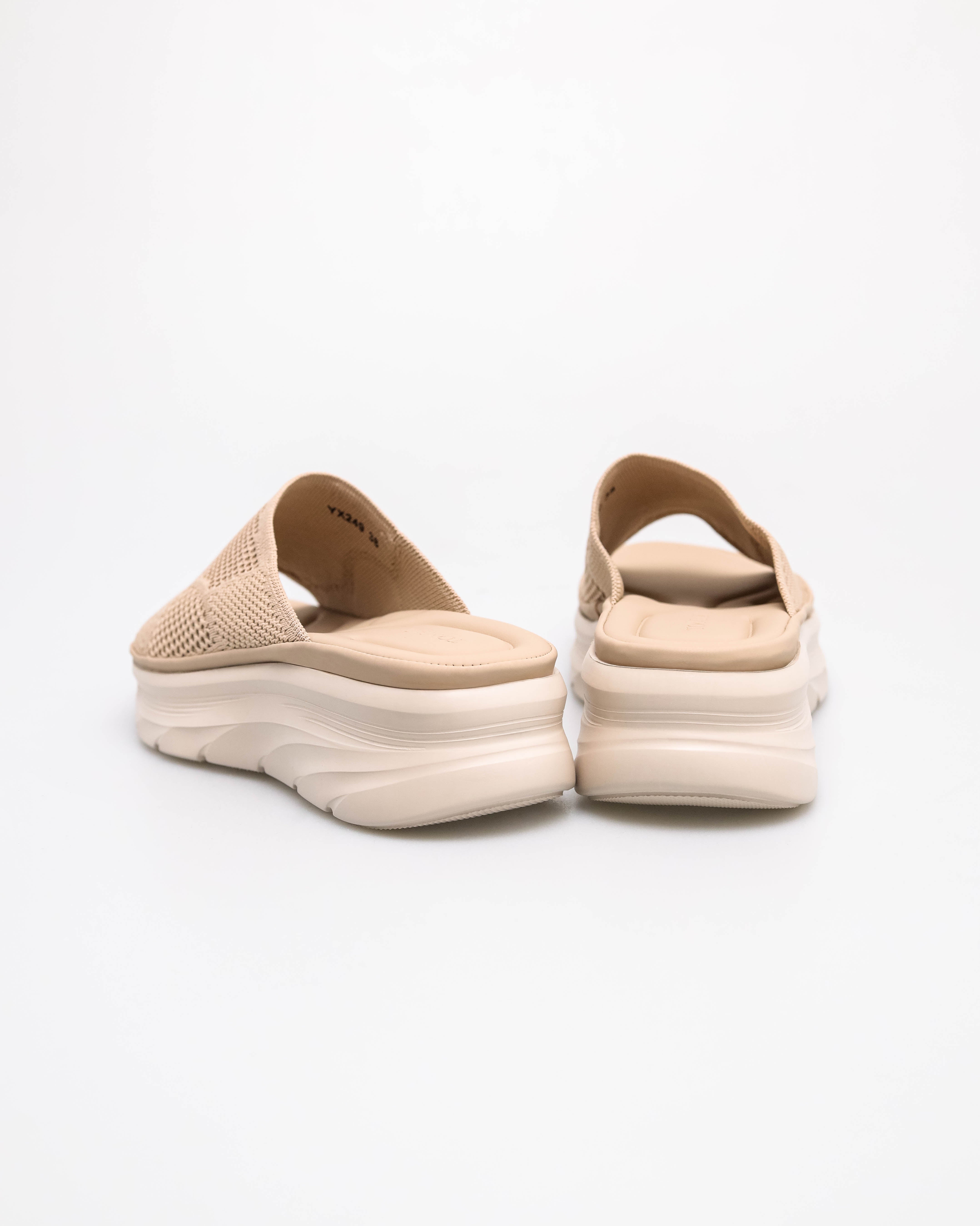 #color_beige