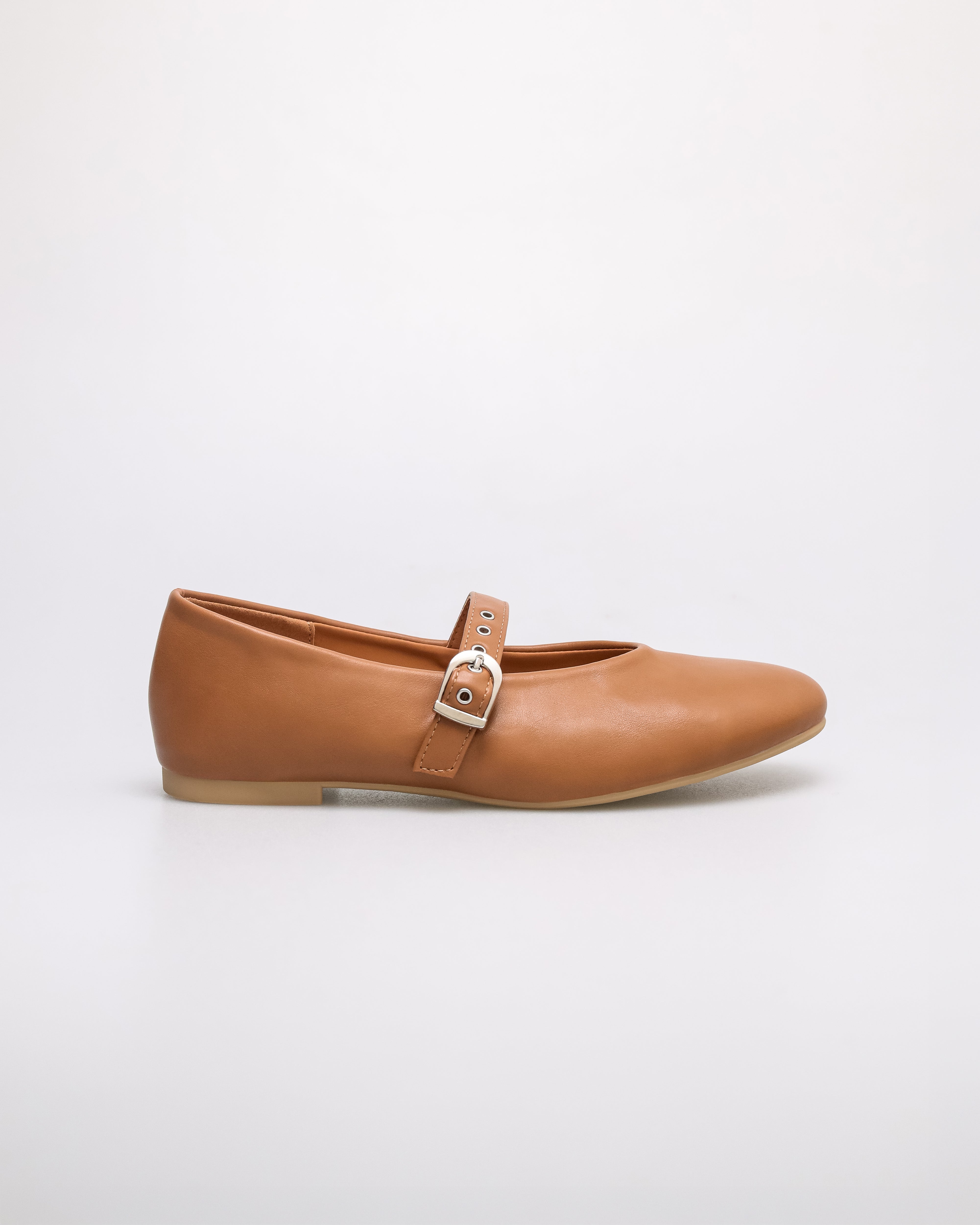 Tomaz YX279 Ladies Flats