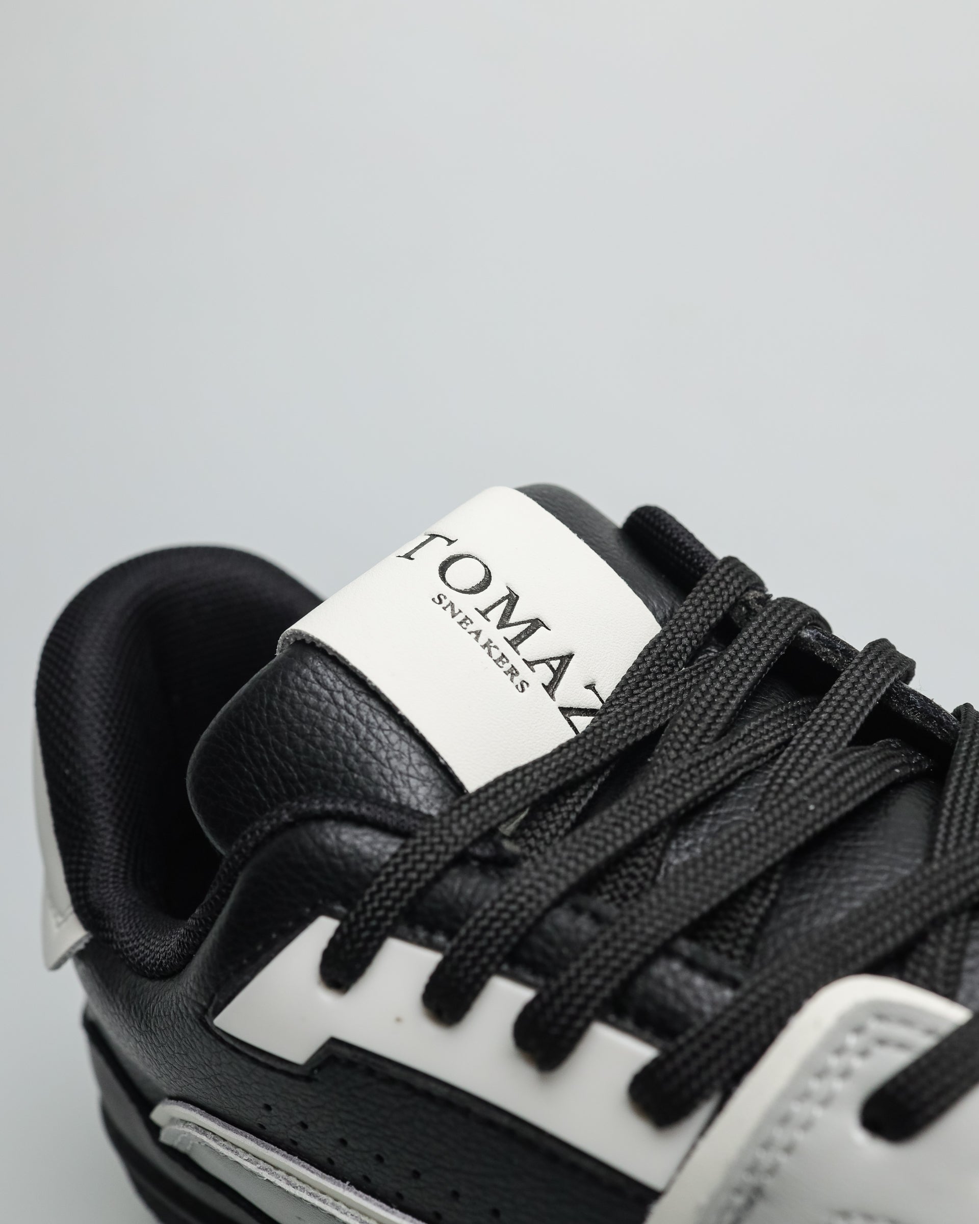 #color_black/grey
