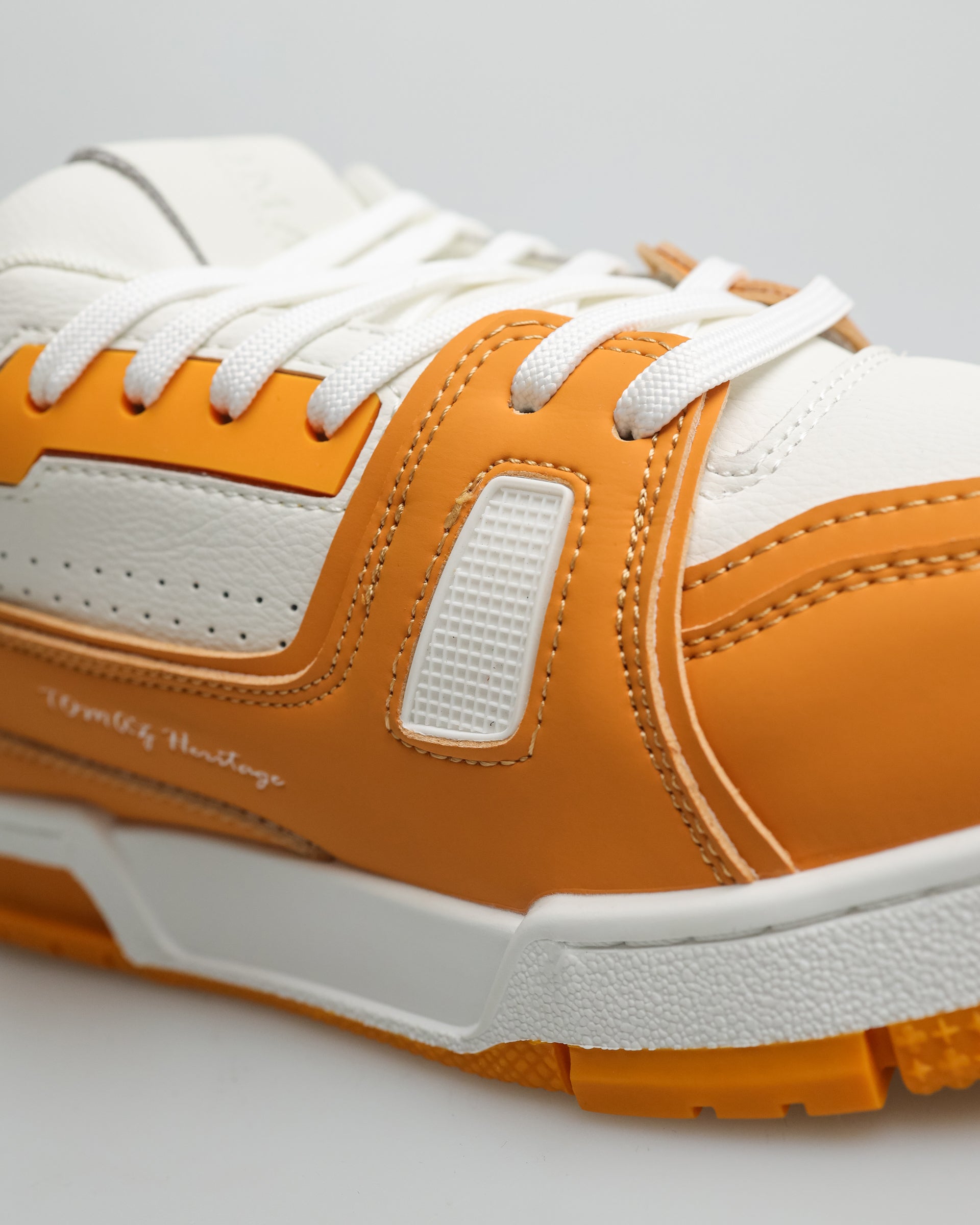 #color_orange