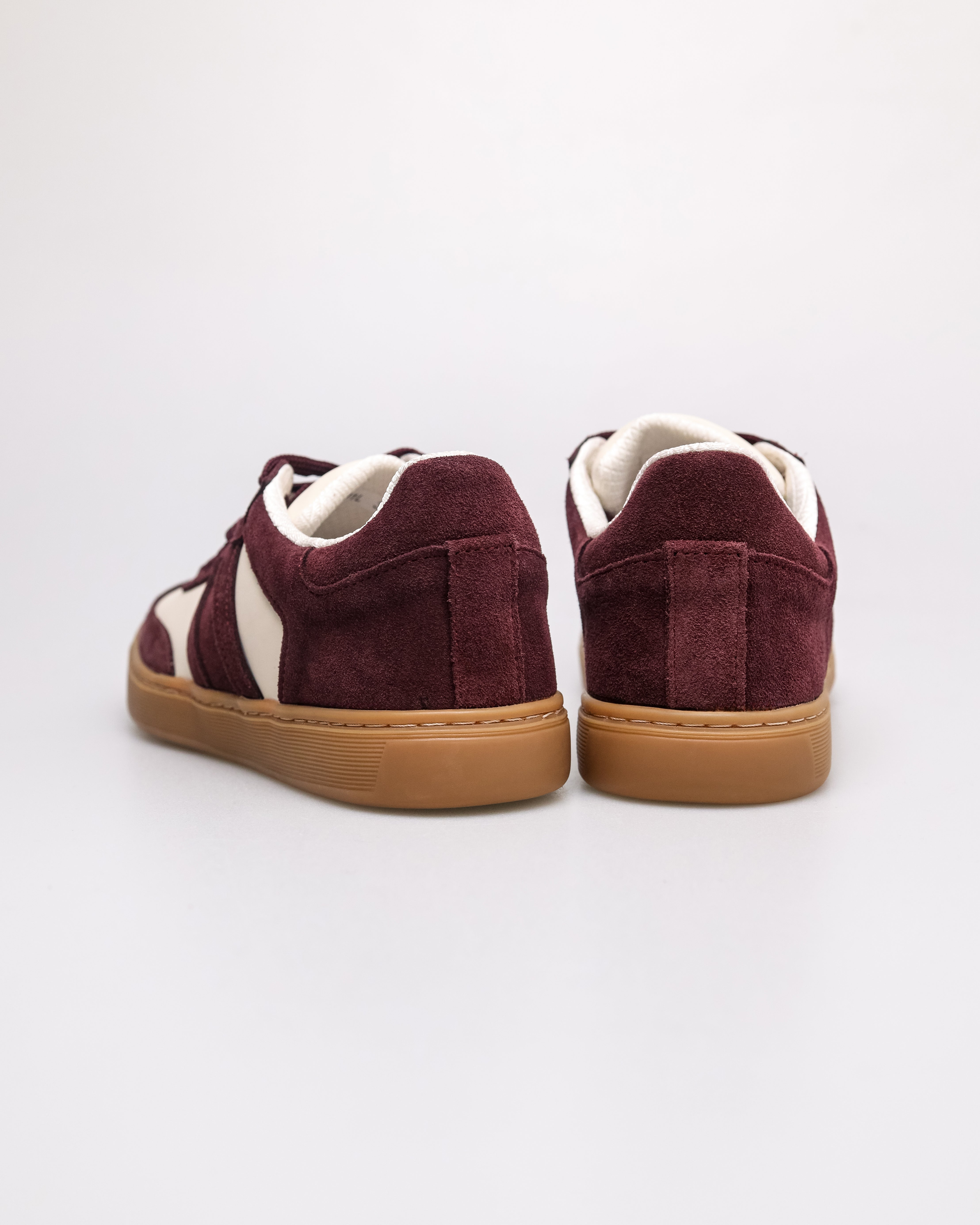 #color_maroon/beige