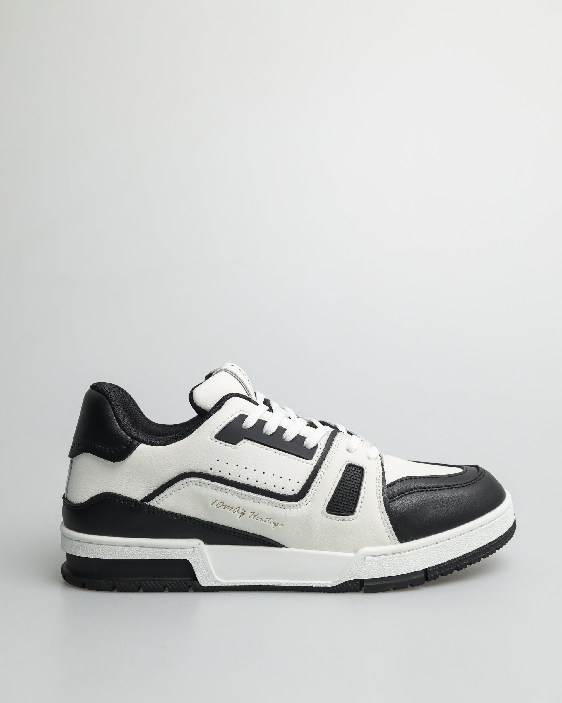 #color_white/black