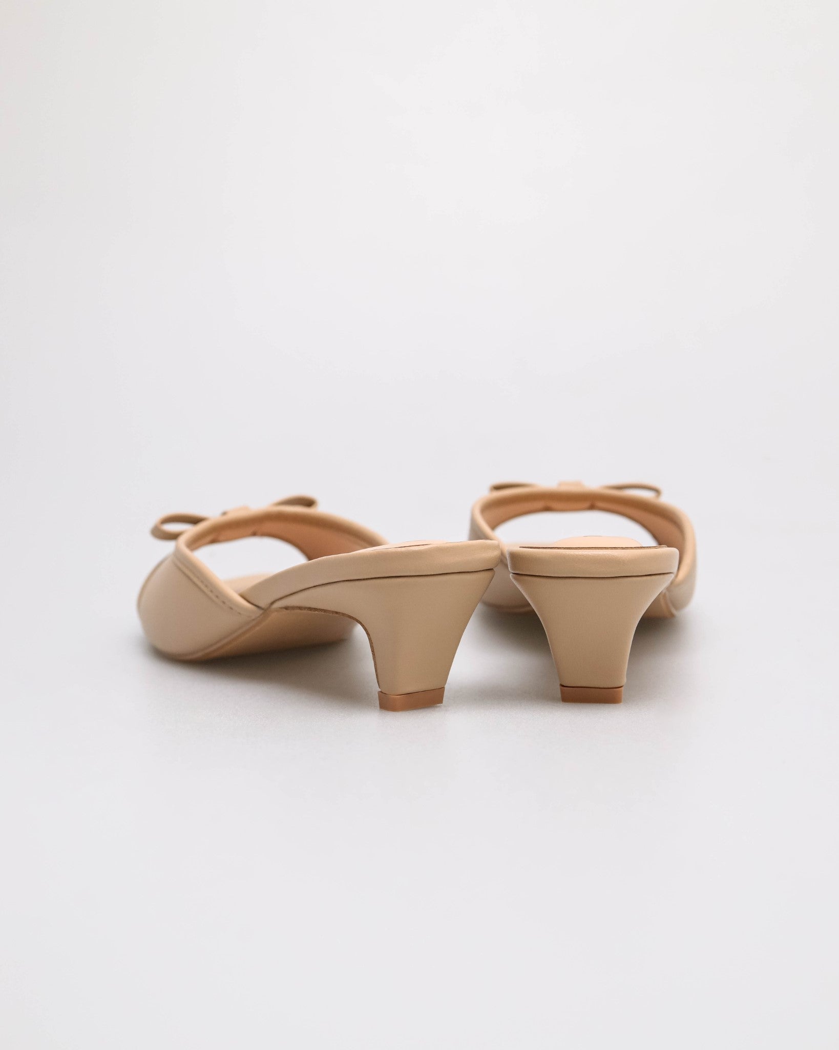 #color_beige