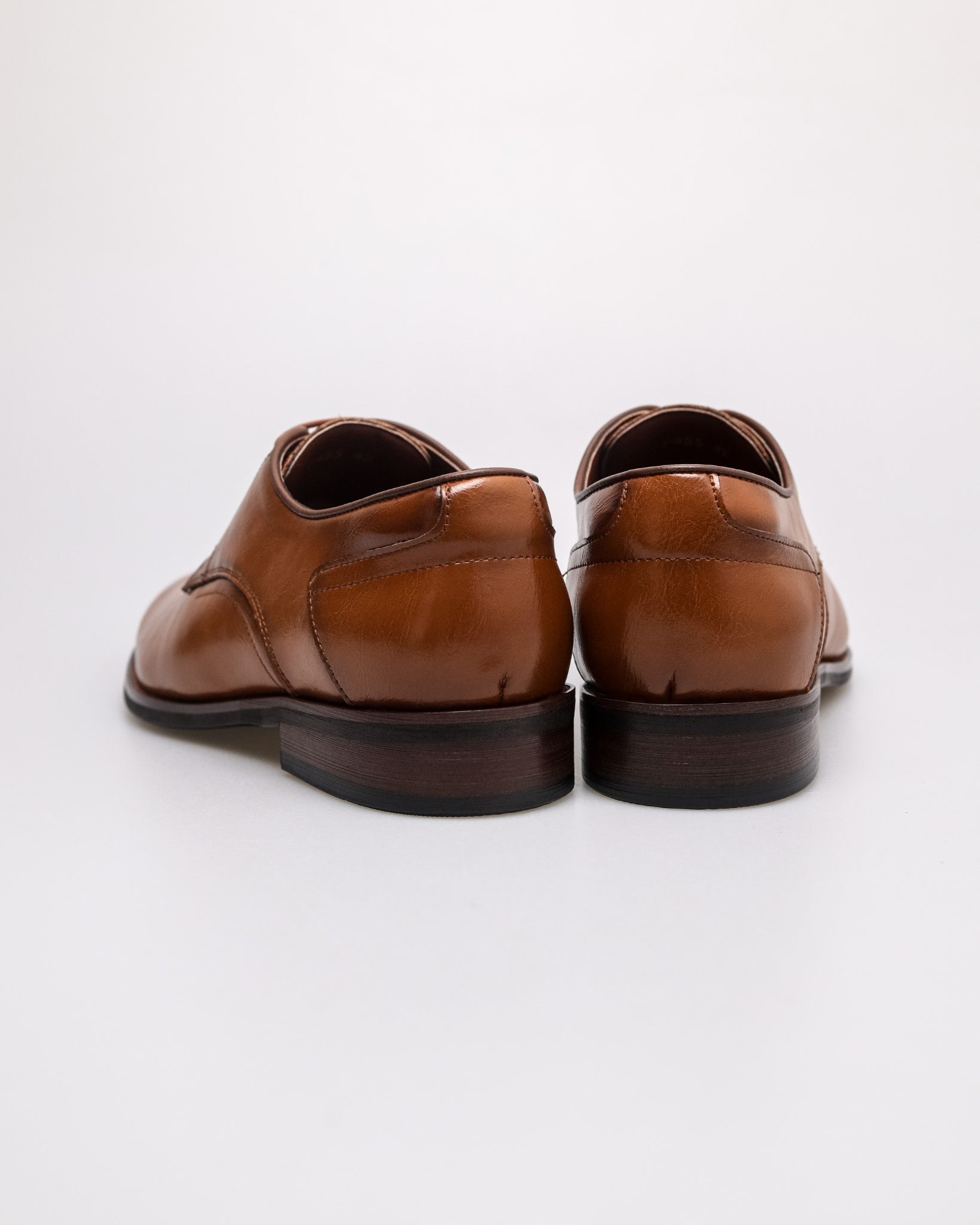 #color_brown