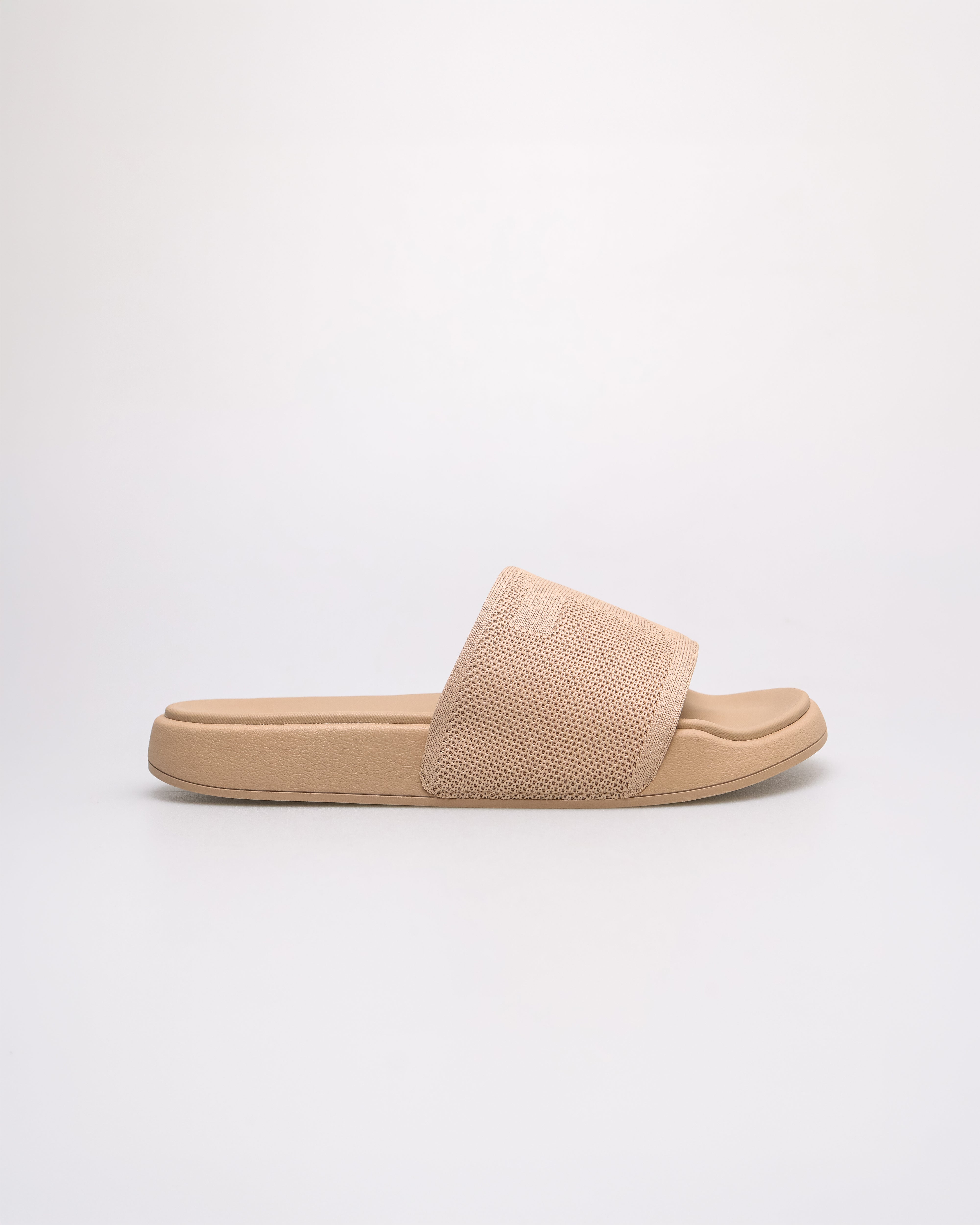 #color_beige