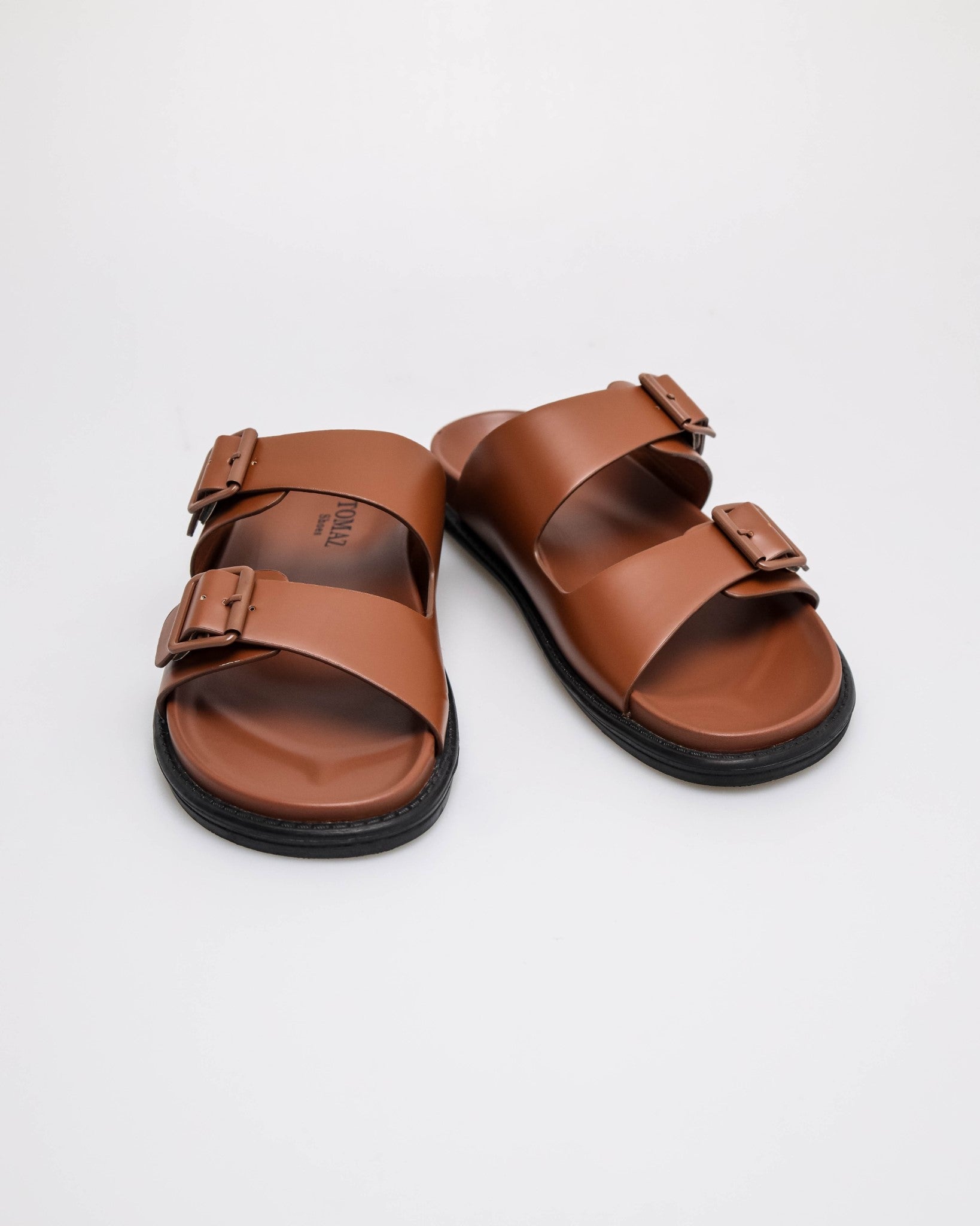 #color_brown