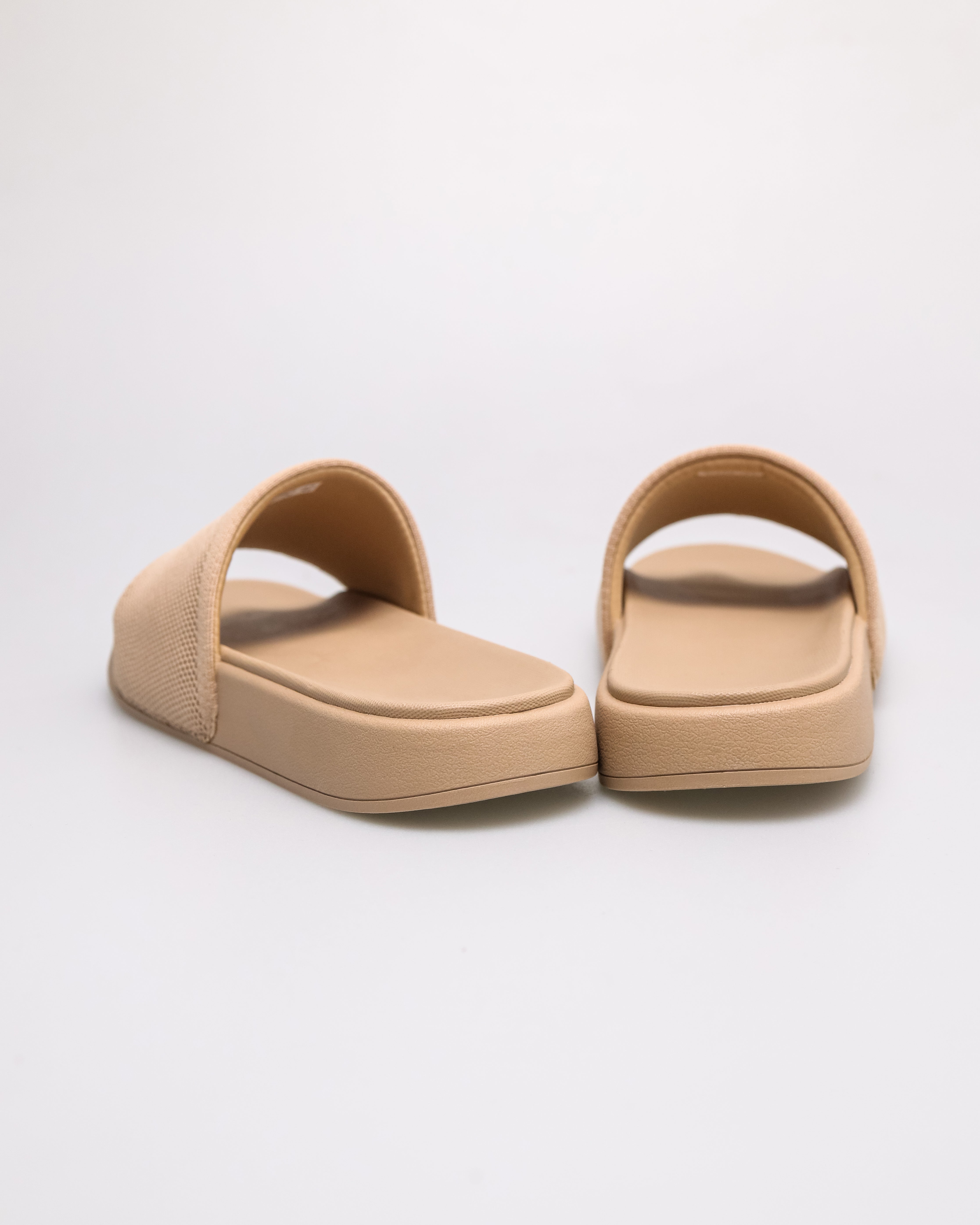 #color_beige