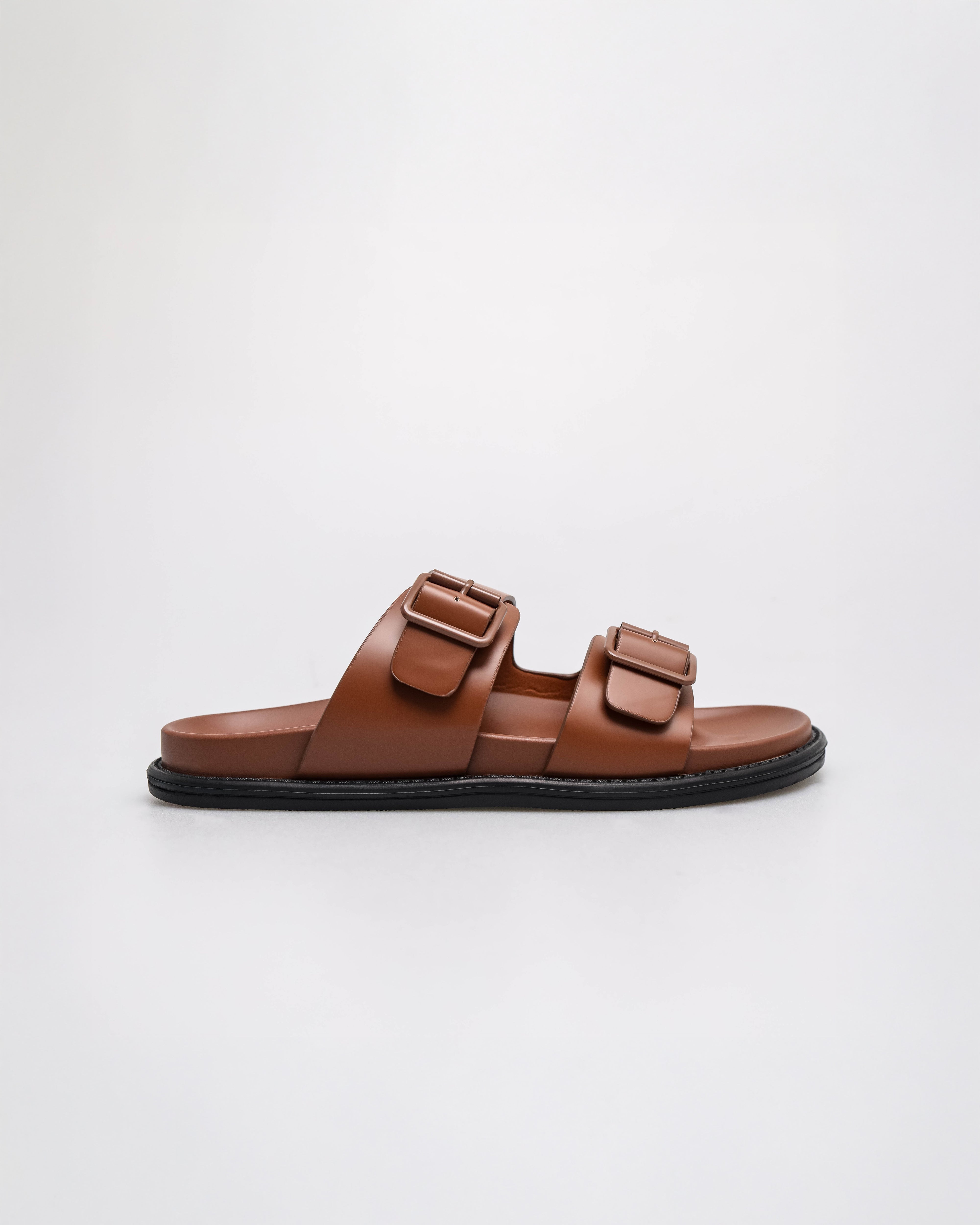 #color_brown
