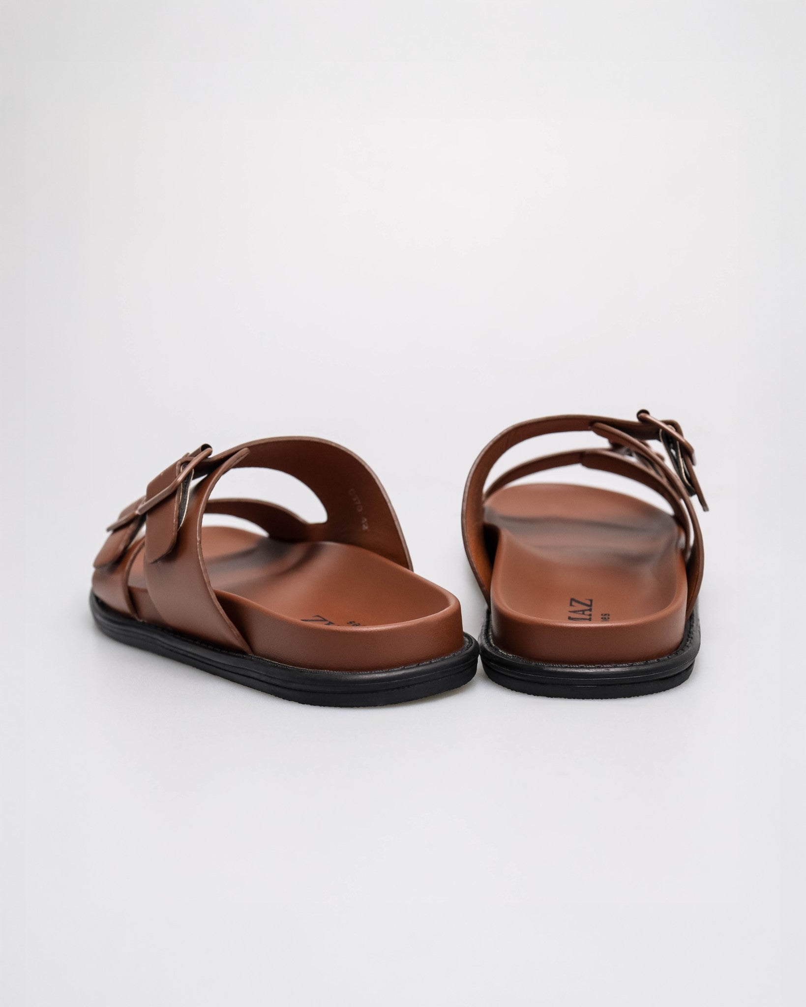 #color_brown