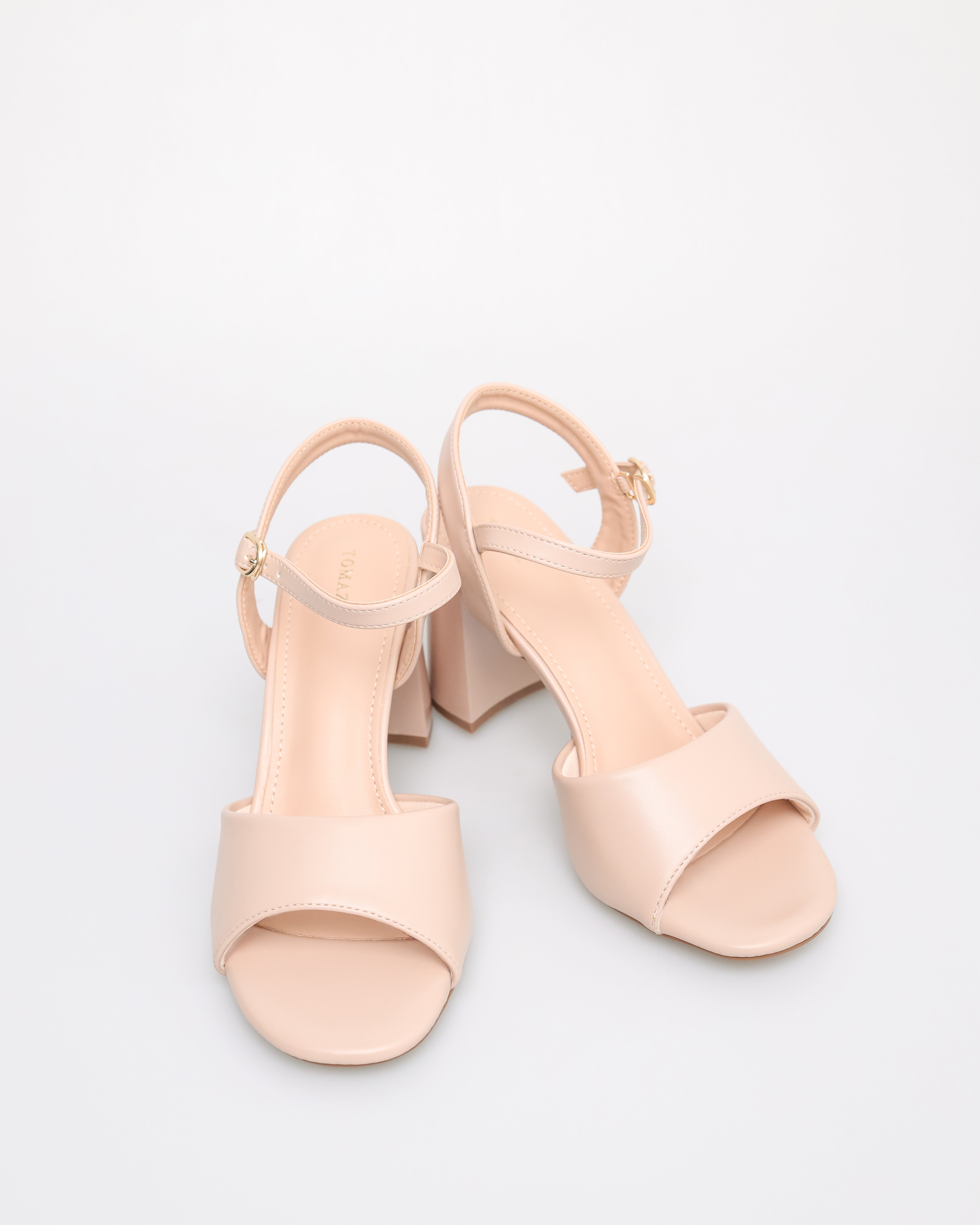 #color_beige