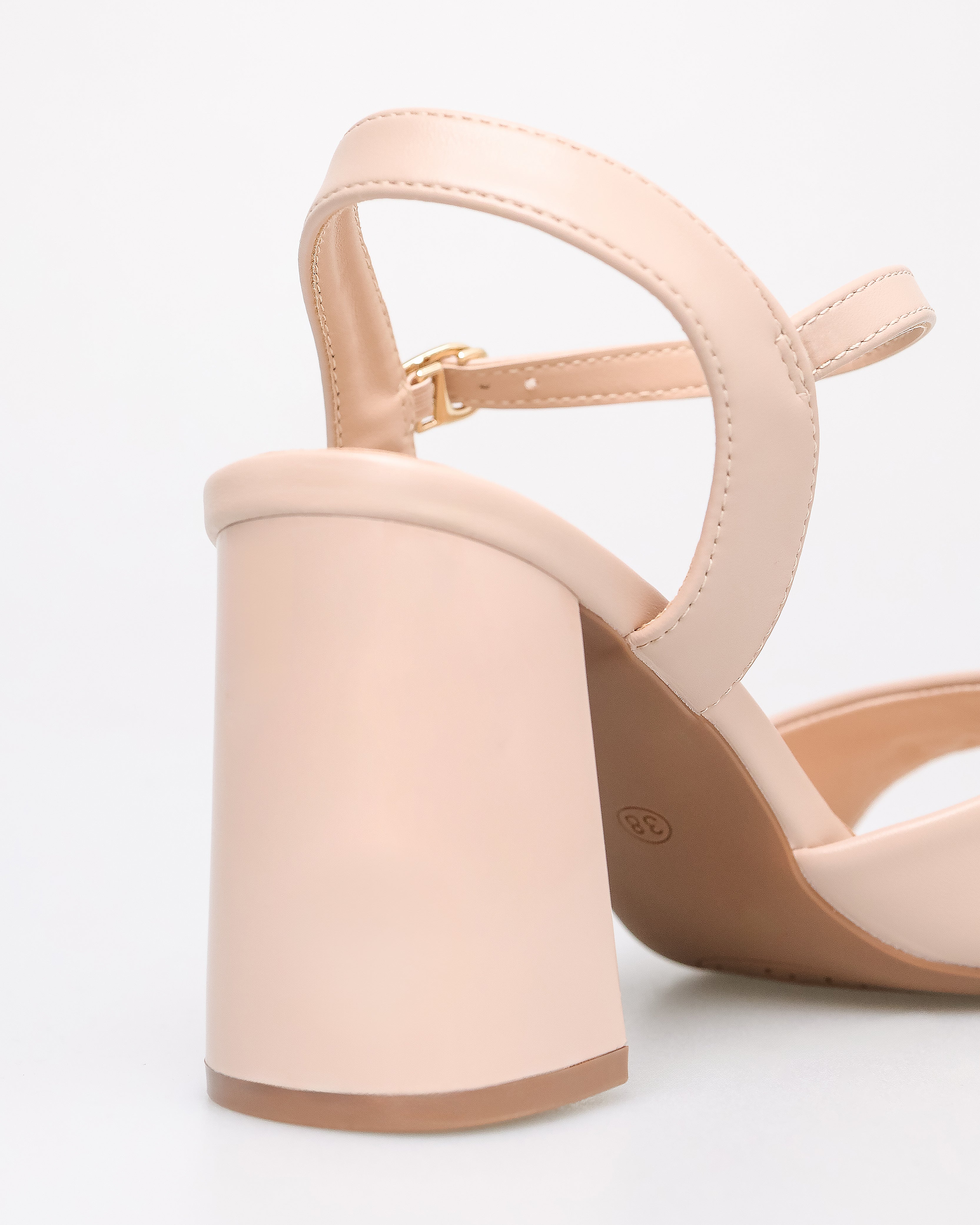 #color_beige