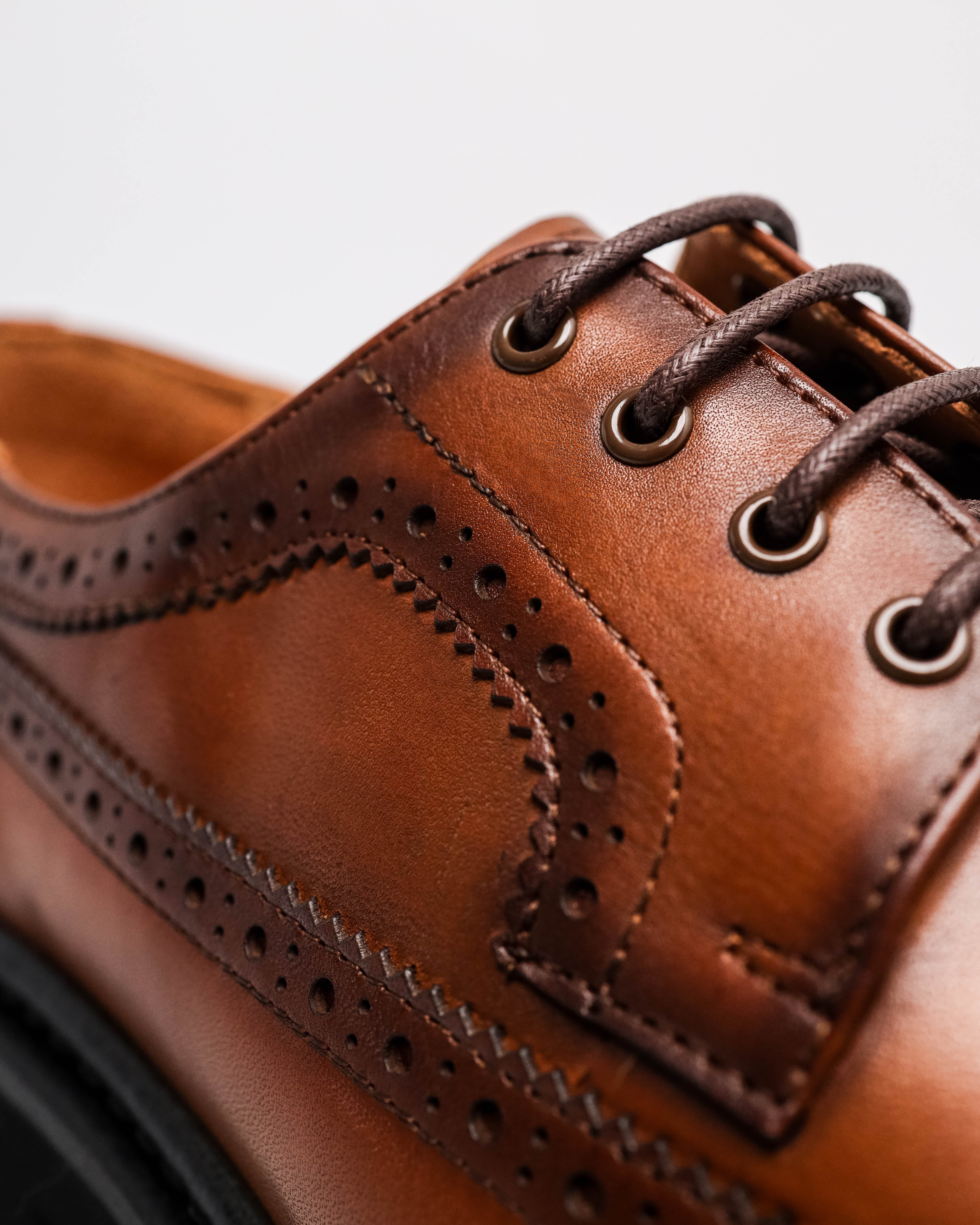 #color_brown