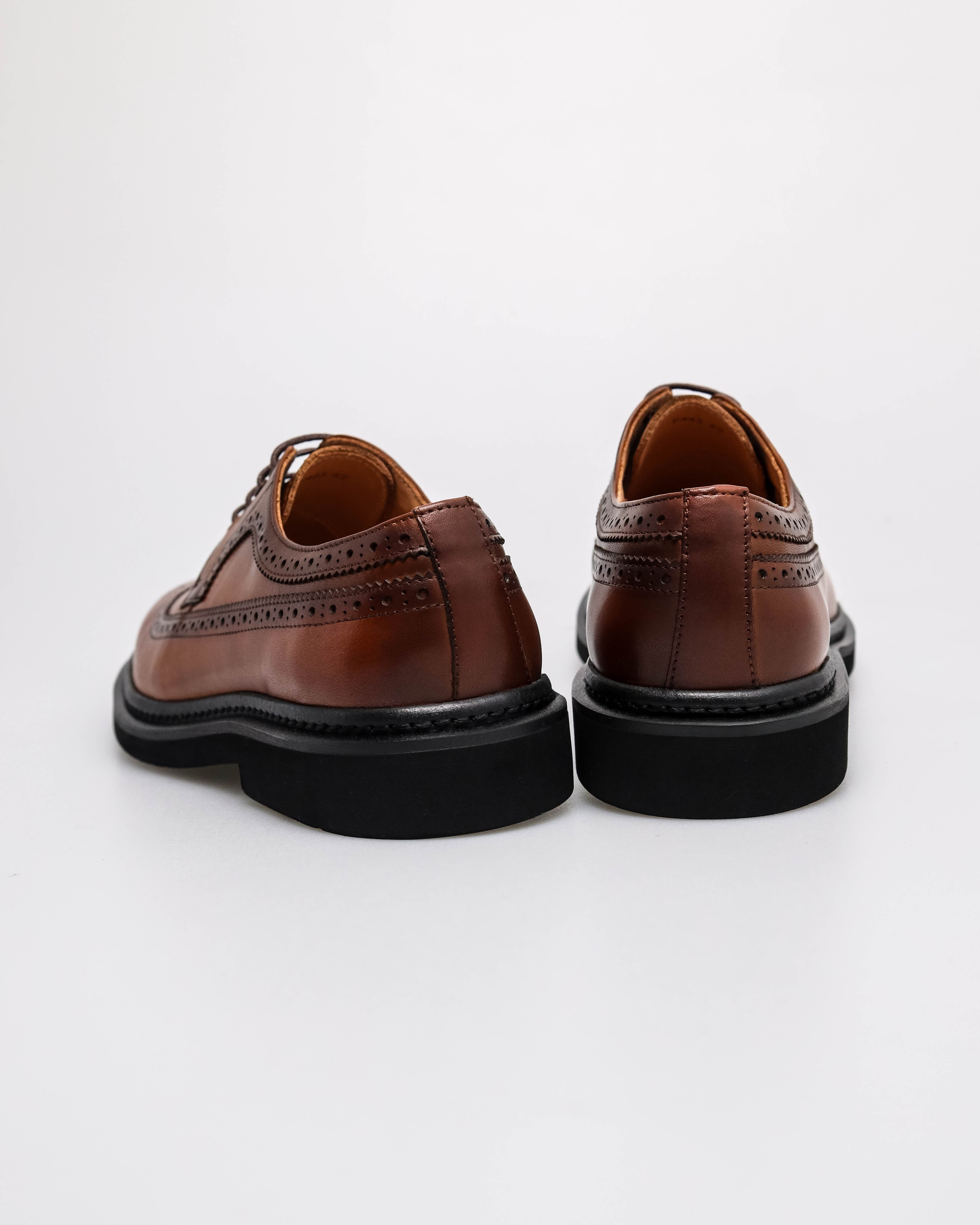 #color_brown