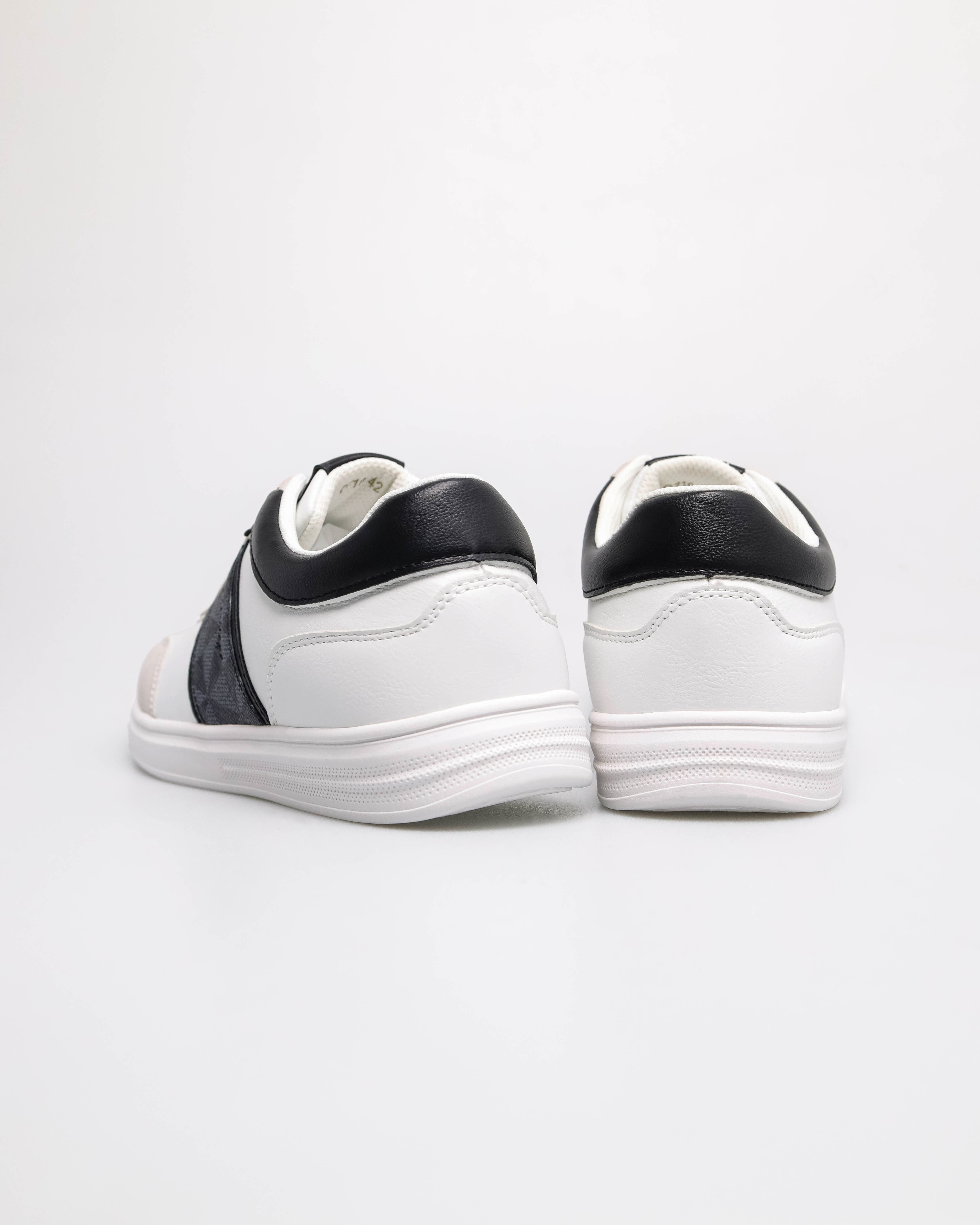 #color_white/black