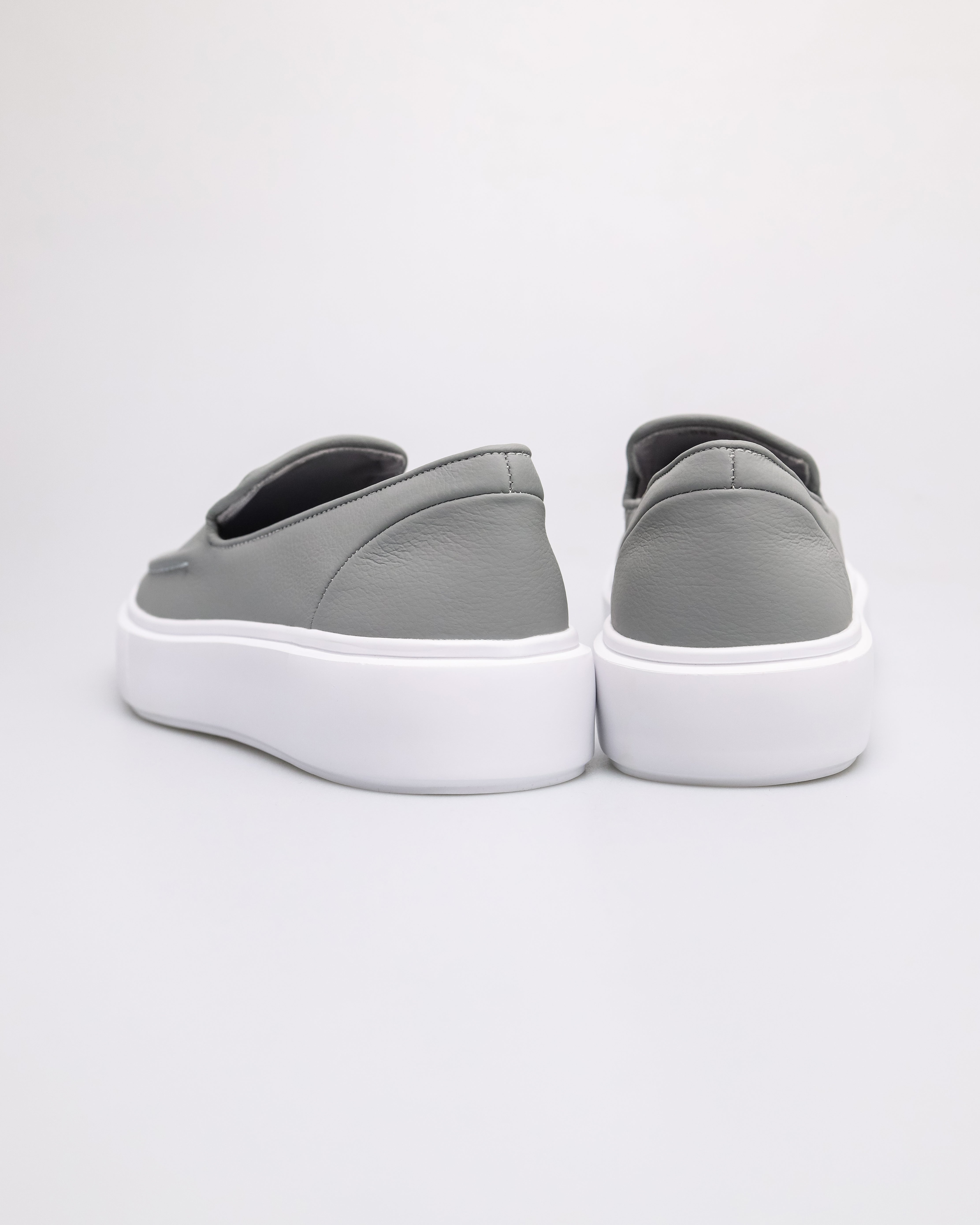 #color_grey