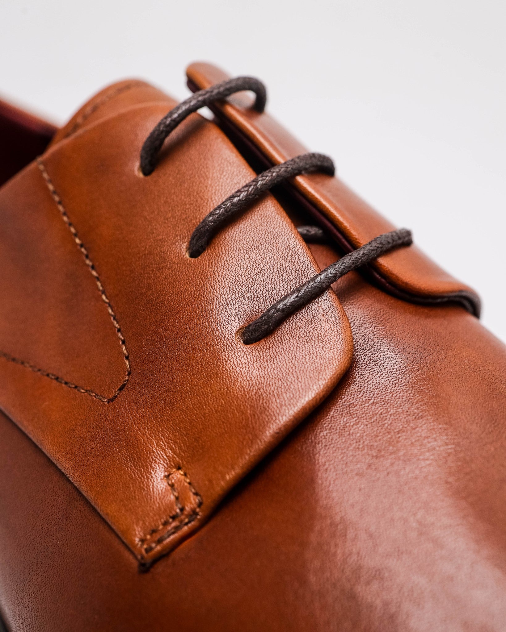 #color_brown