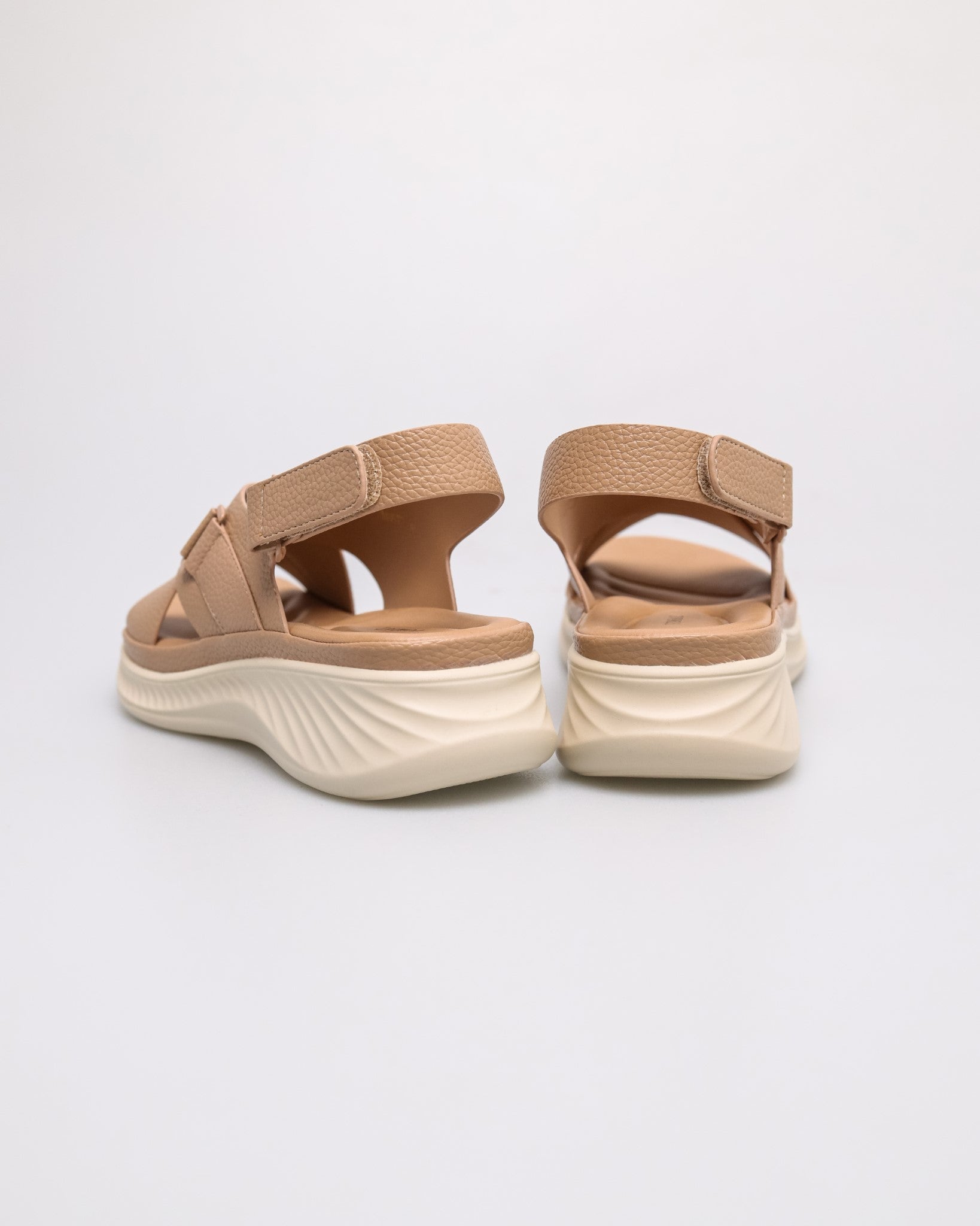 #color_beige