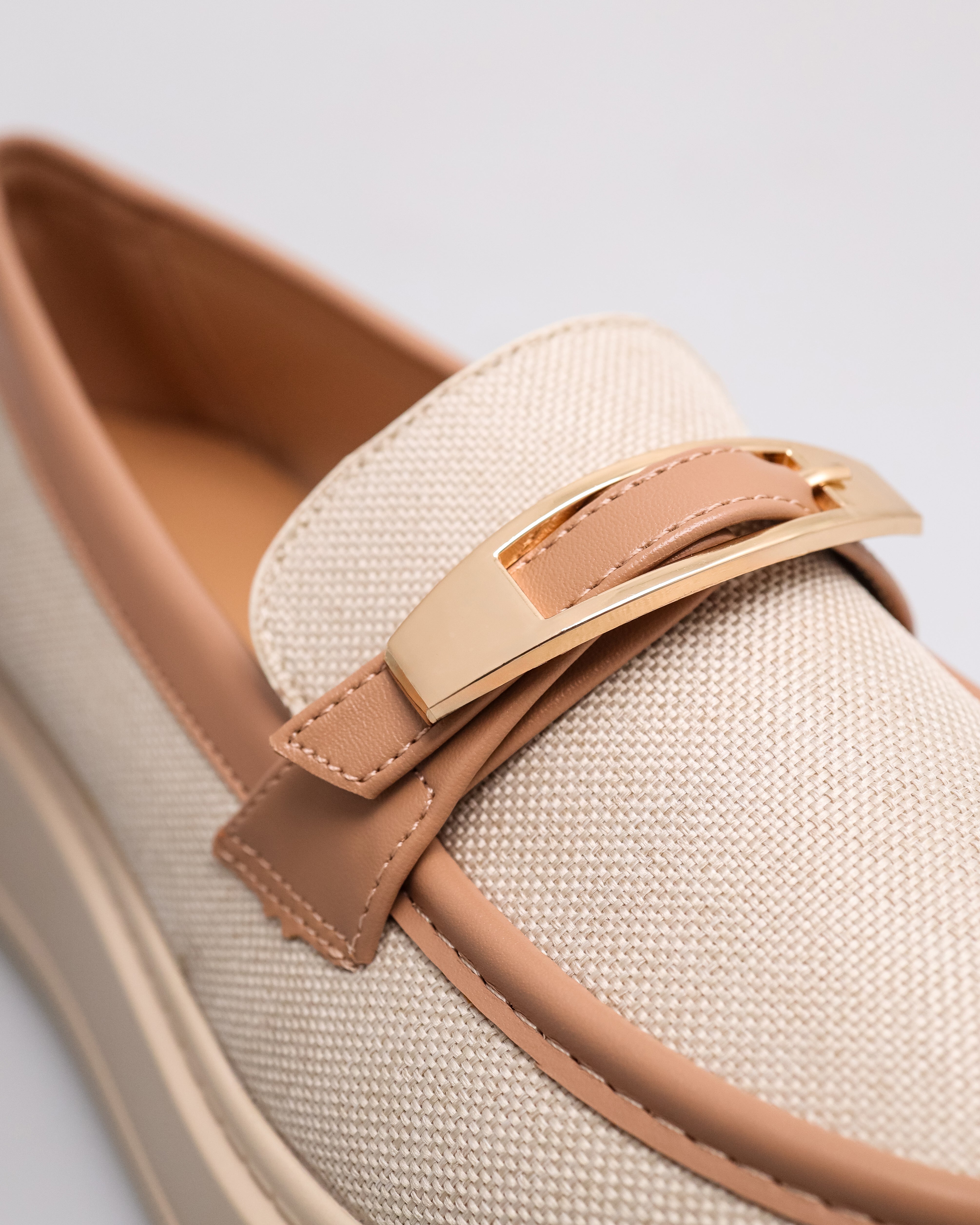 #color_beige