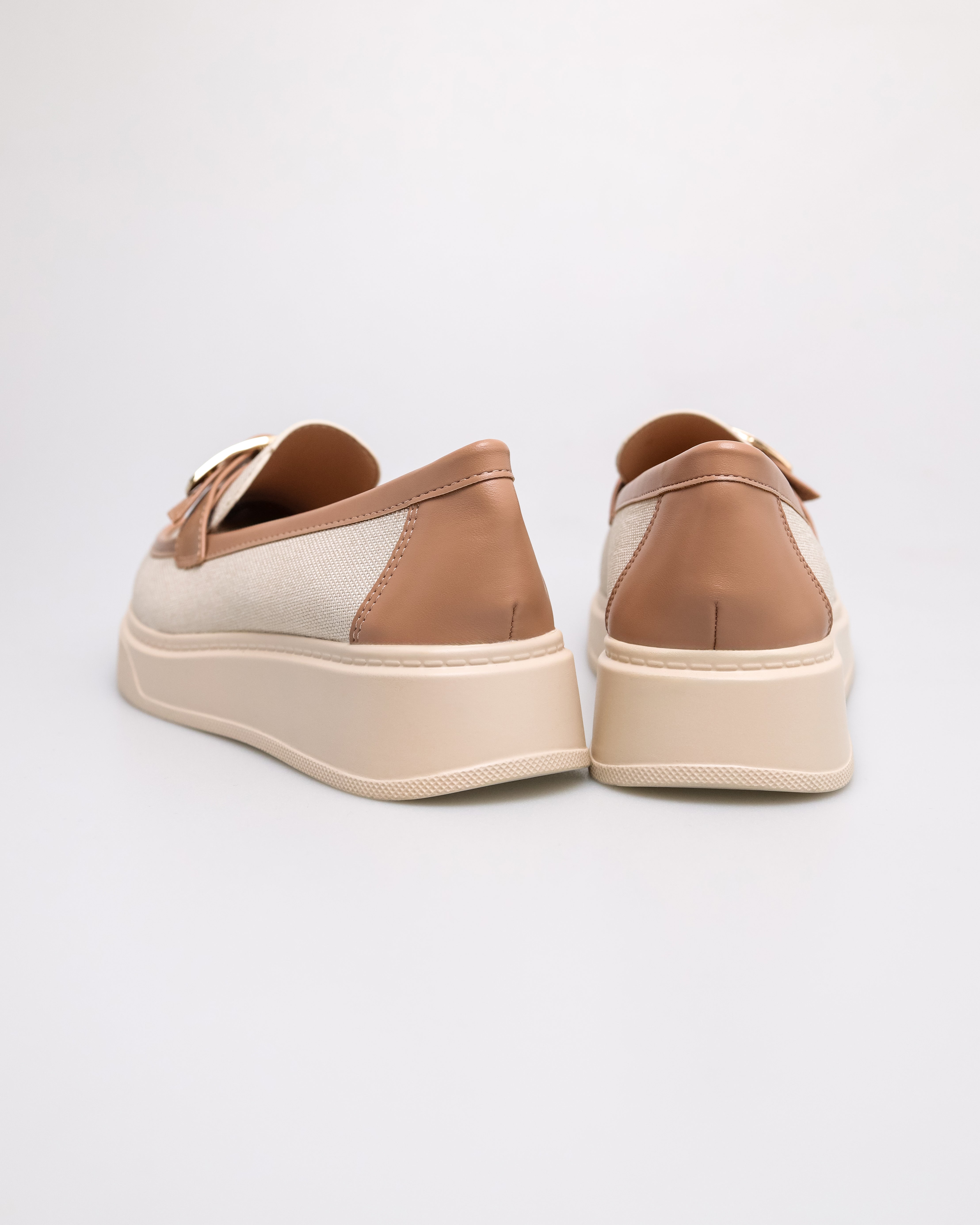 #color_beige