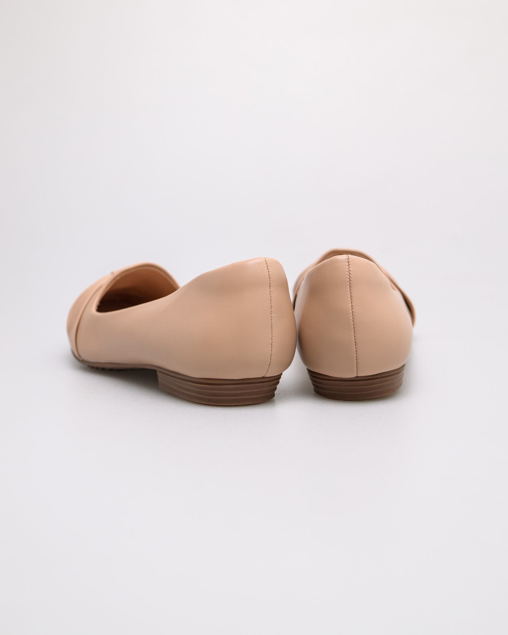 #color_beige