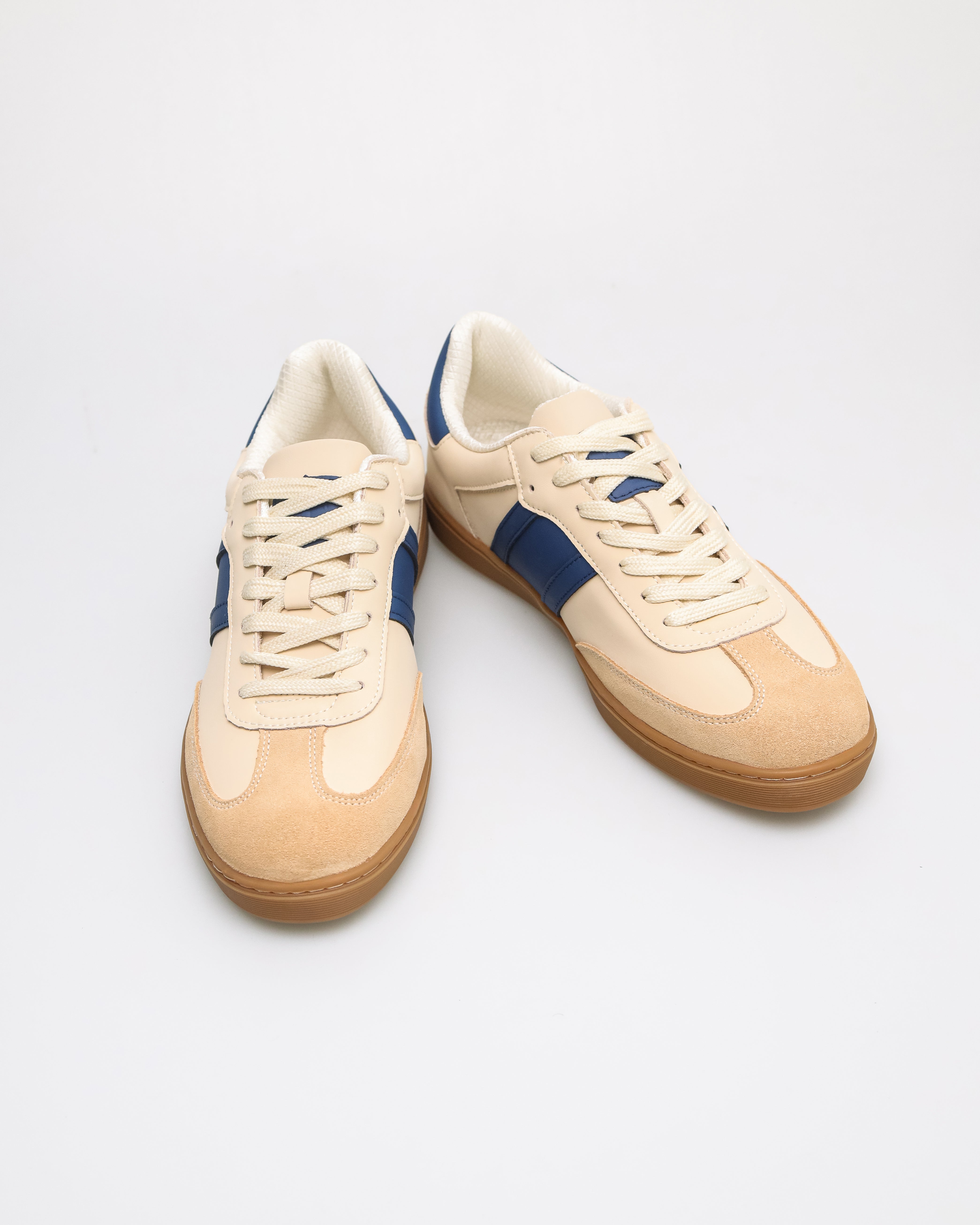 #color_royal blue/peach
