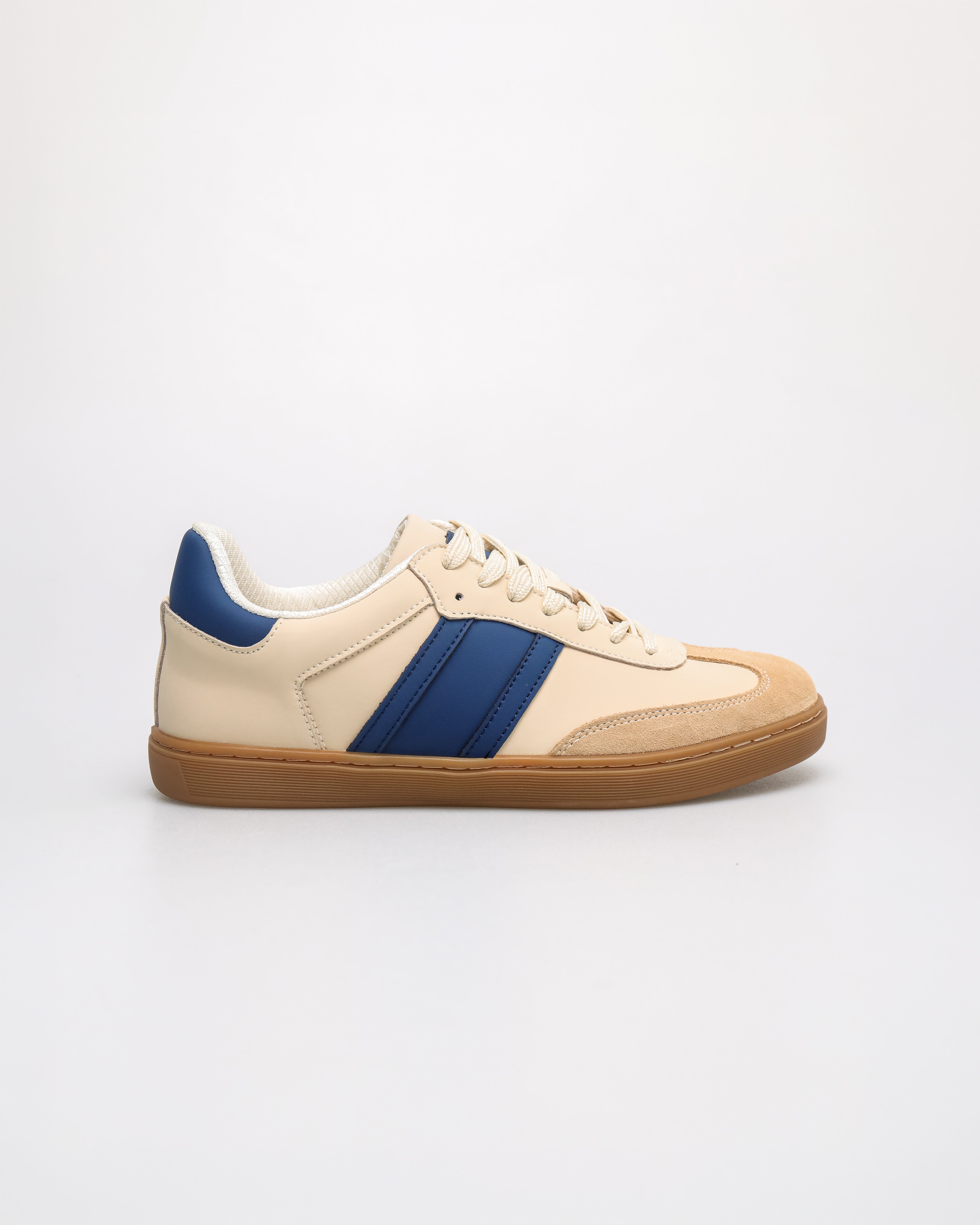#color_royal blue/peach
