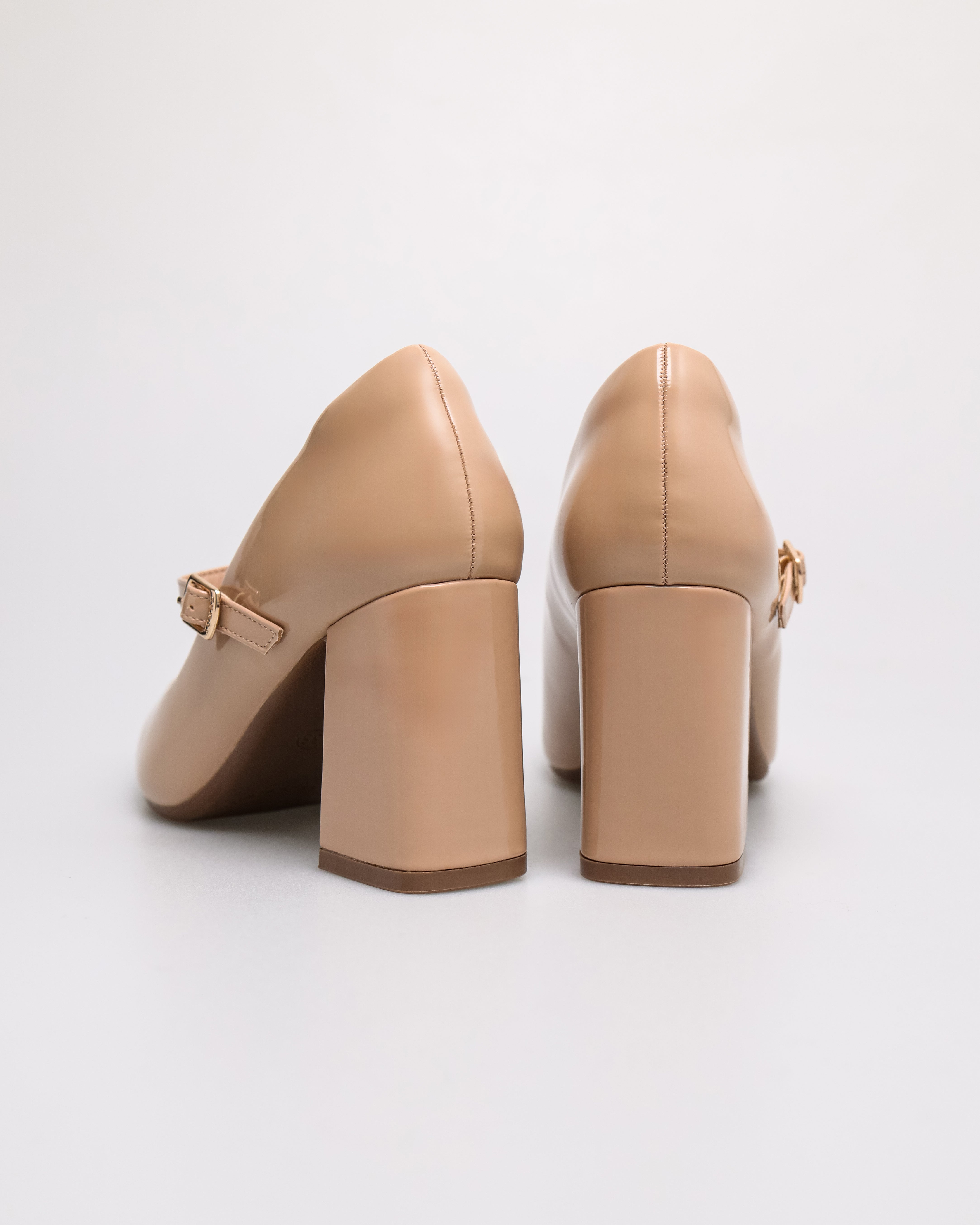 #color_beige