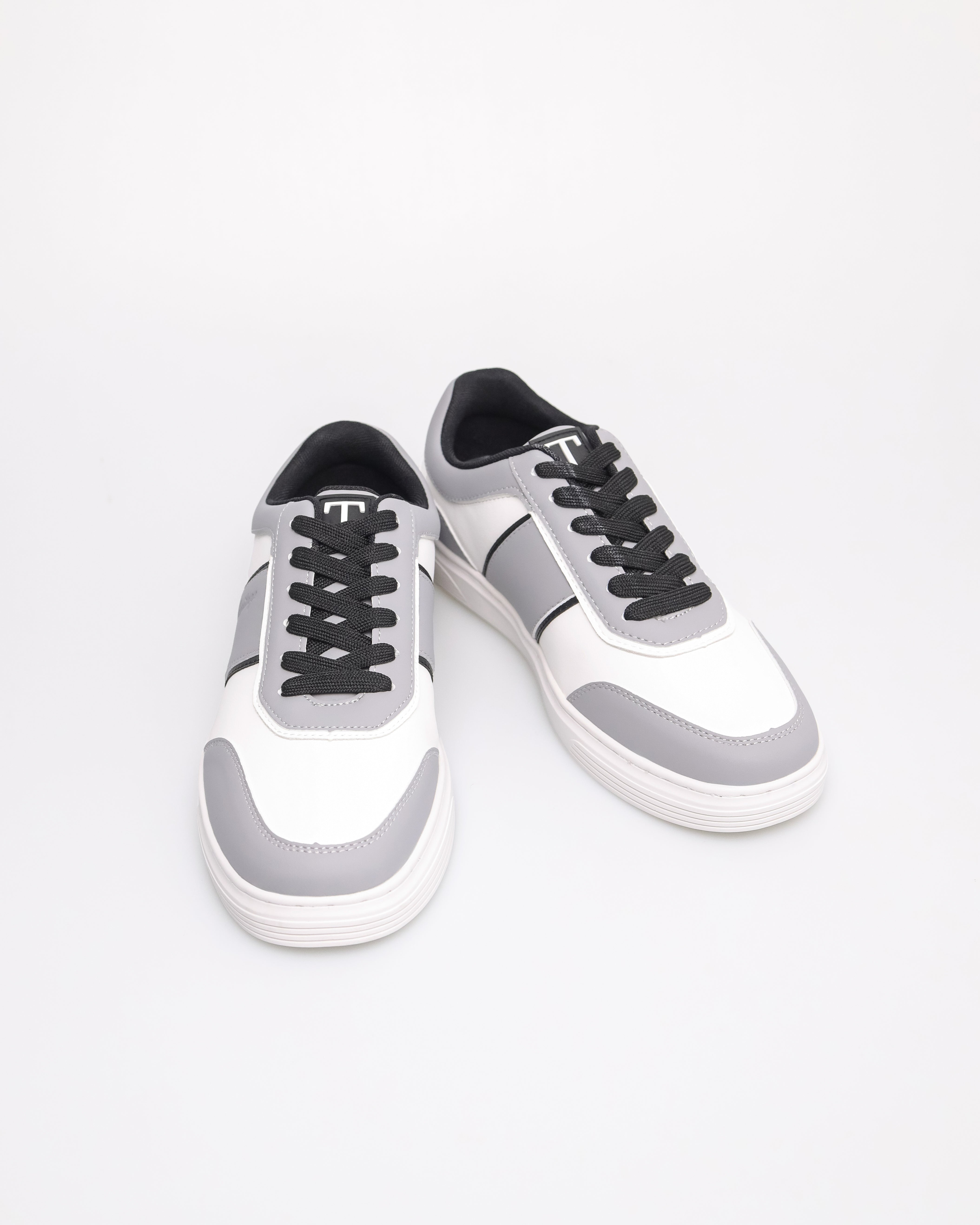 #color_white/grey