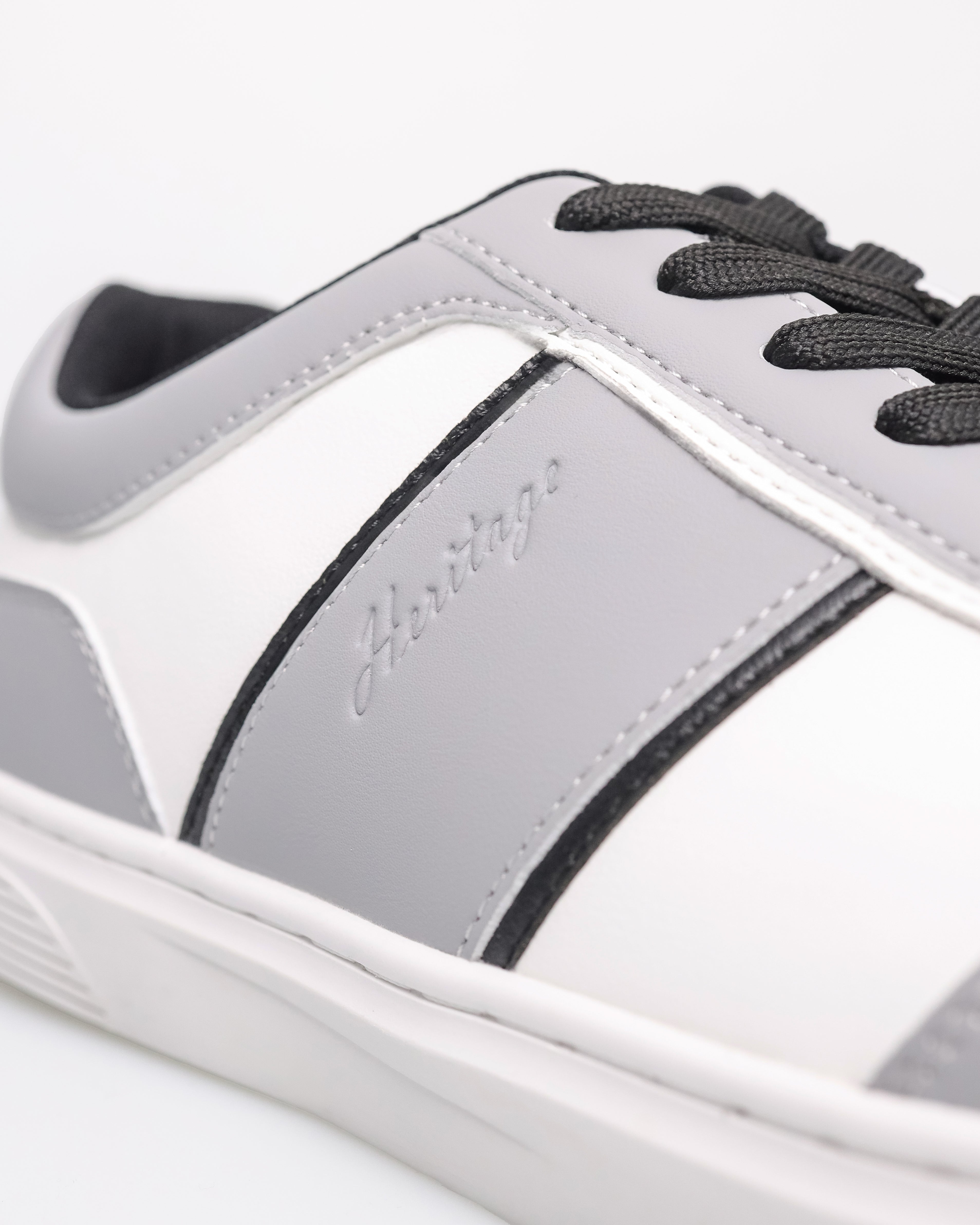 #color_white/grey